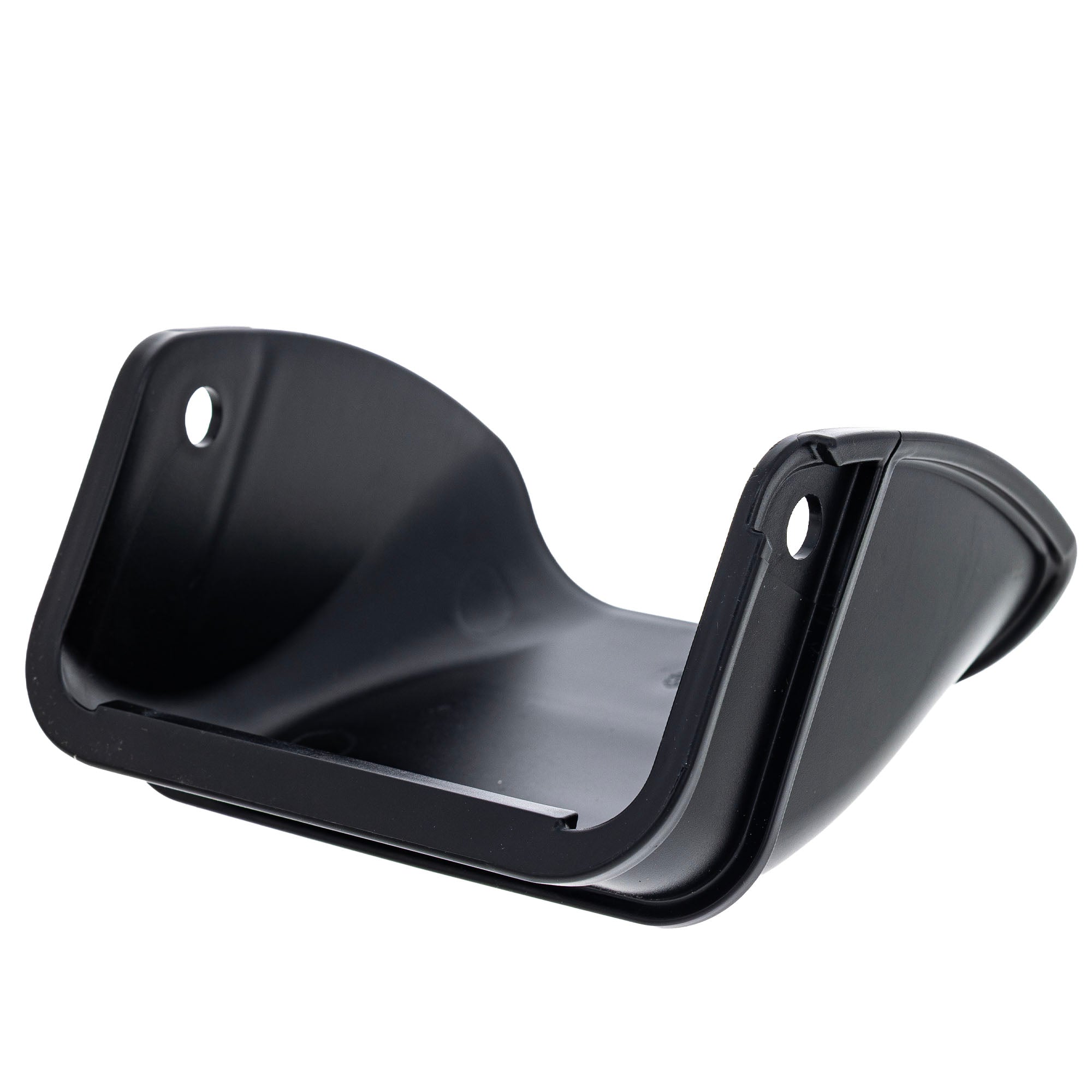 Ariens 04431900 Gravely Deflector Cap Plastic