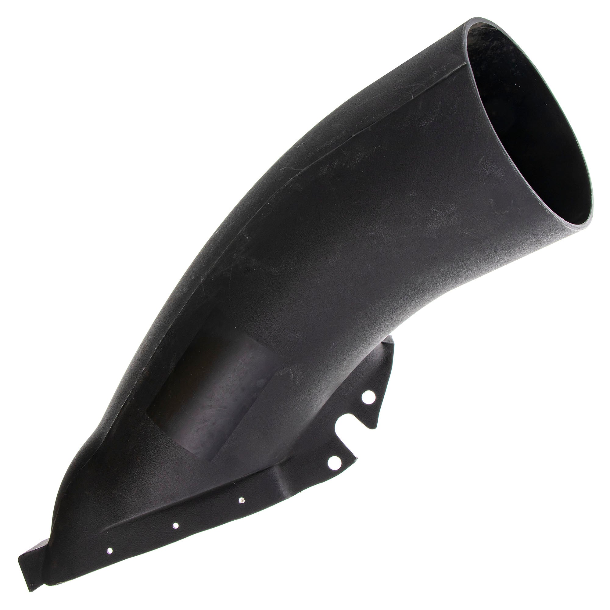 Ariens 04432300 Grass Catcher Bag