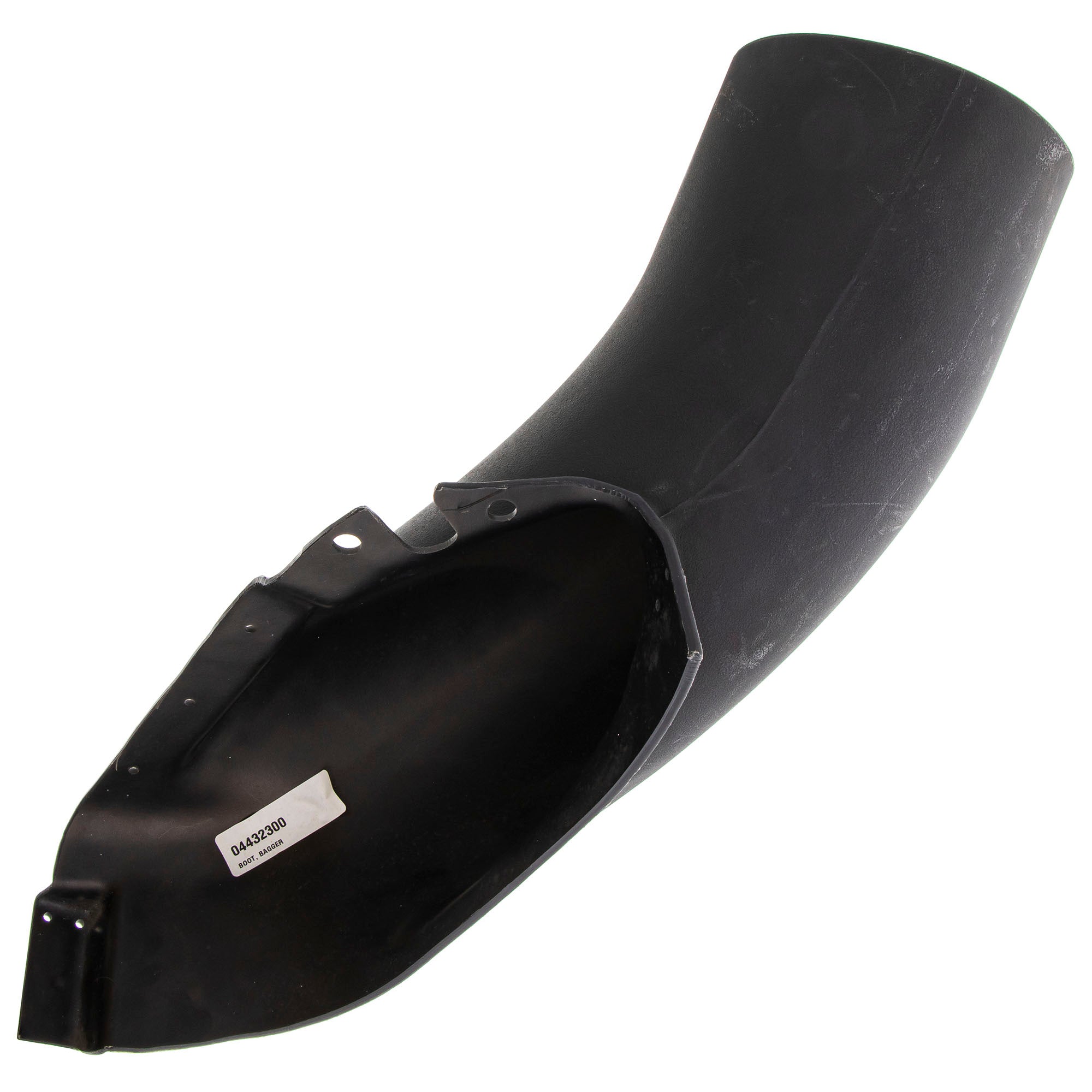 Genuine OEM Ariens Grass Catcher Bag