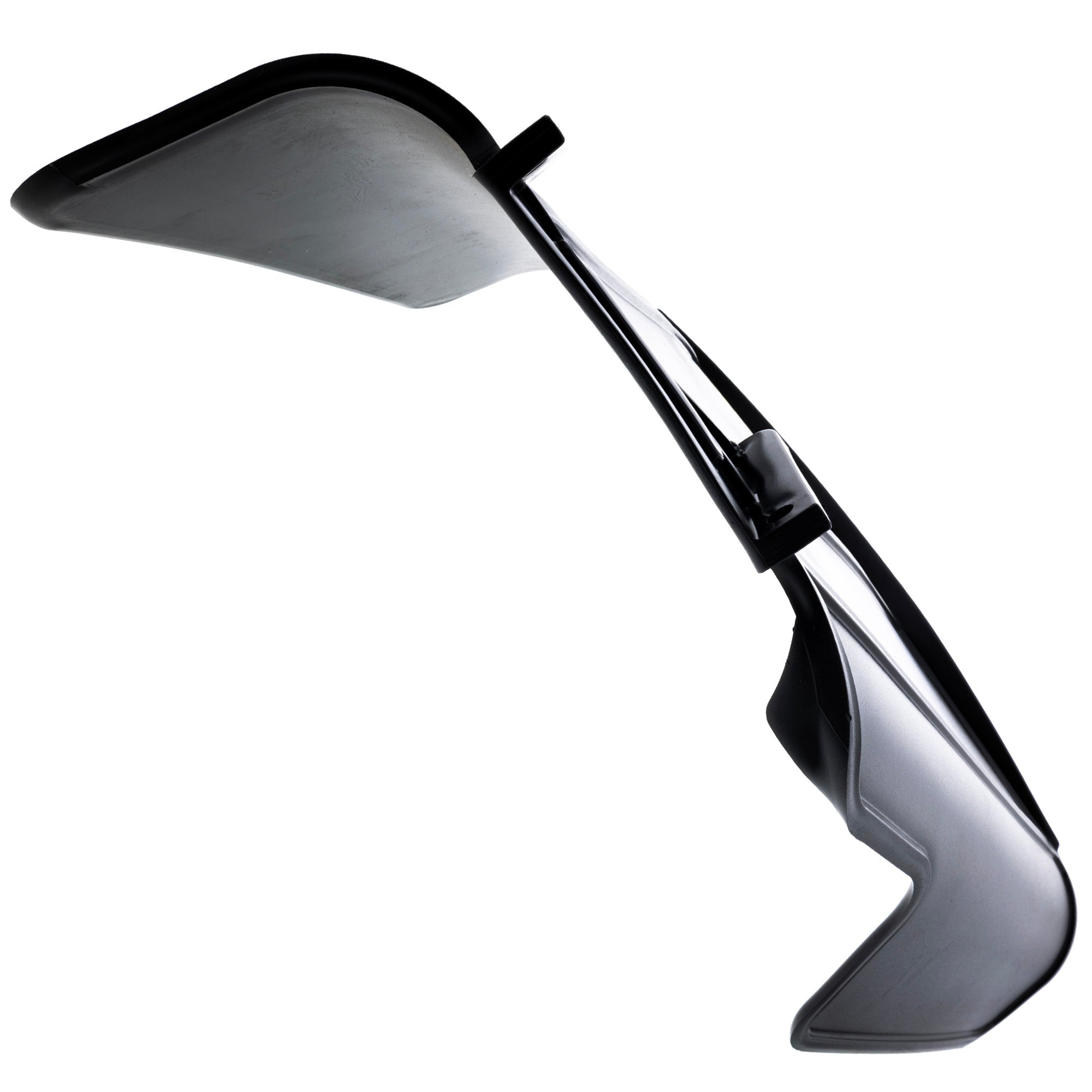 Ariens Discharge Chute 04438600