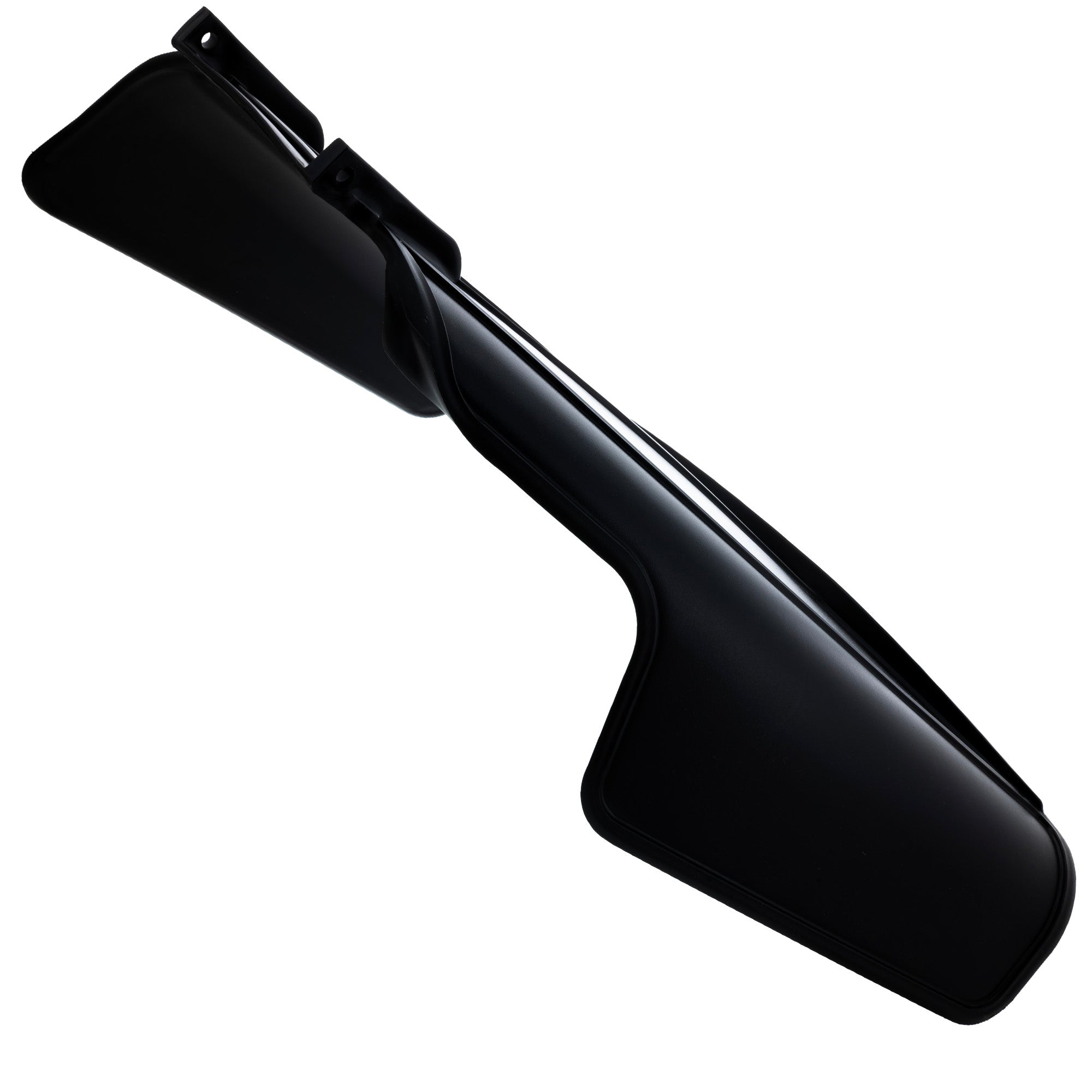 Ariens 04438600 Genuine OEM Discharge Chute Gravely