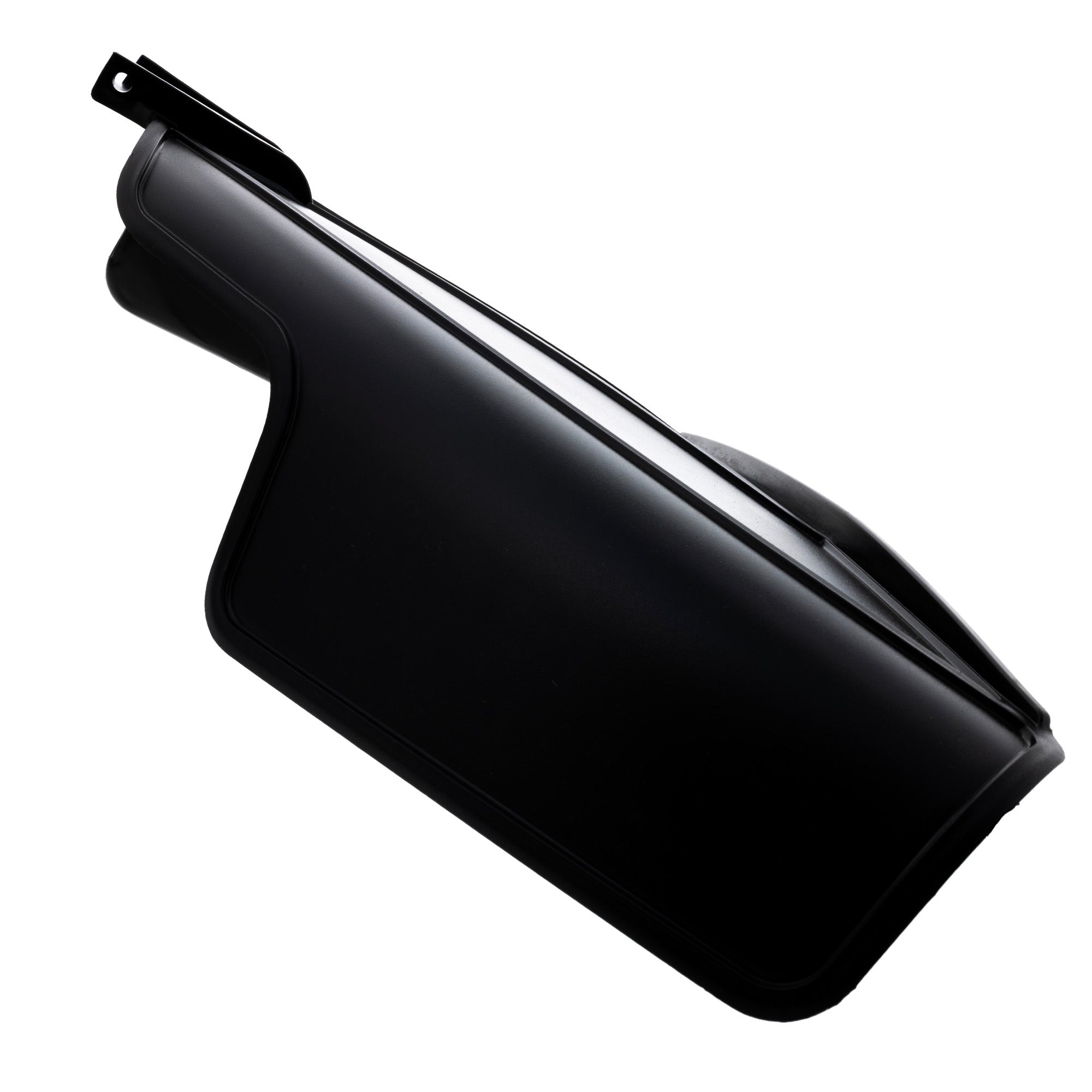 Ariens 04438600 Genuine OEM Discharge Chute Gravely