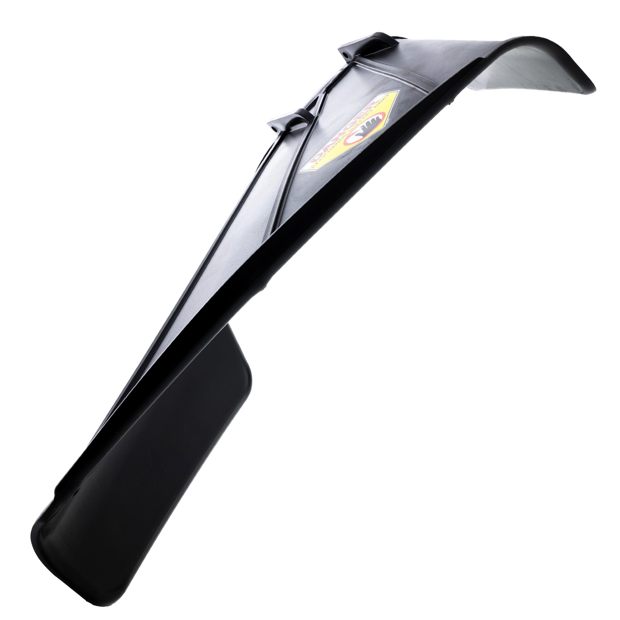 Ariens 04438600 Genuine OEM Discharge Chute Gravely