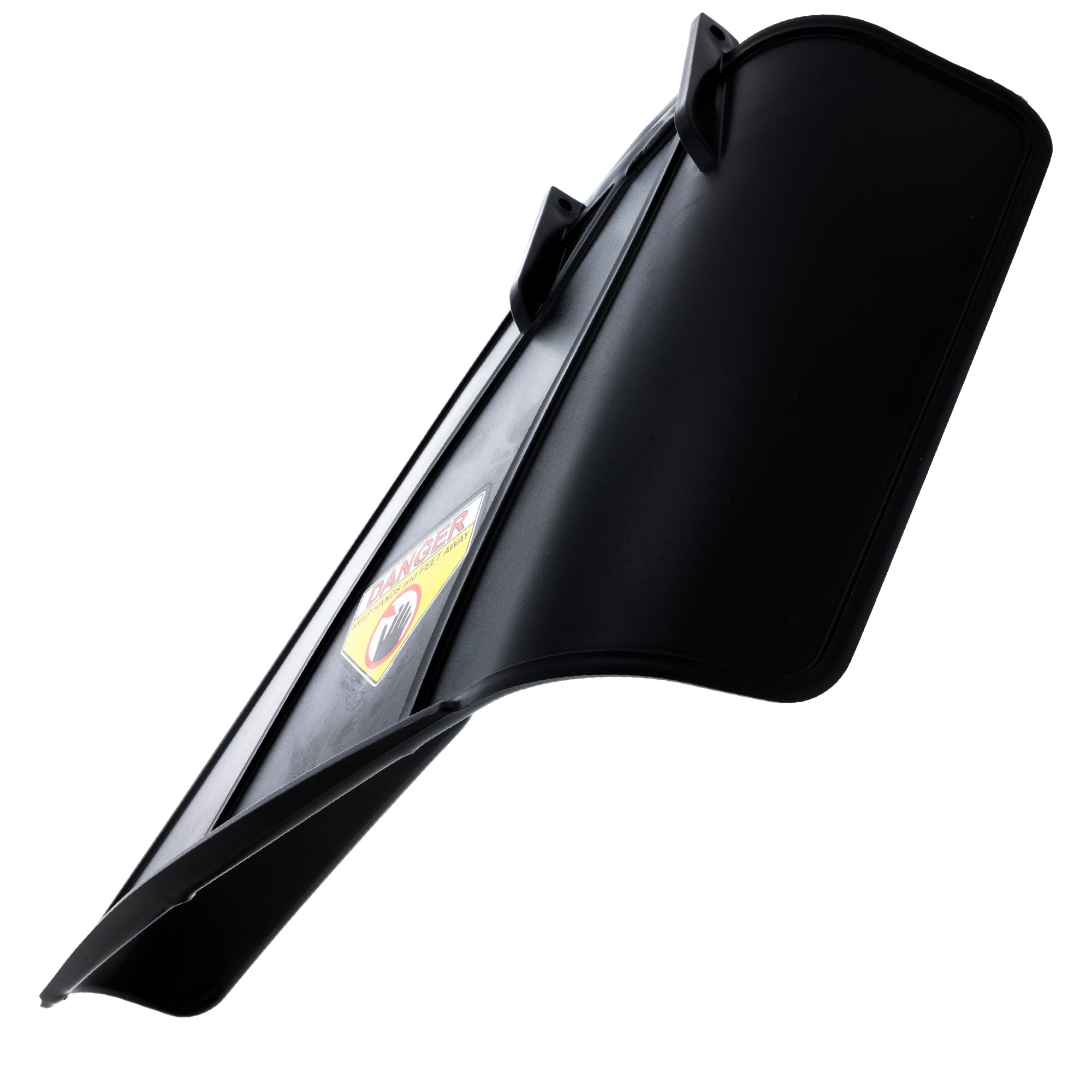 Ariens 04438600 Genuine OEM Discharge Chute Gravely