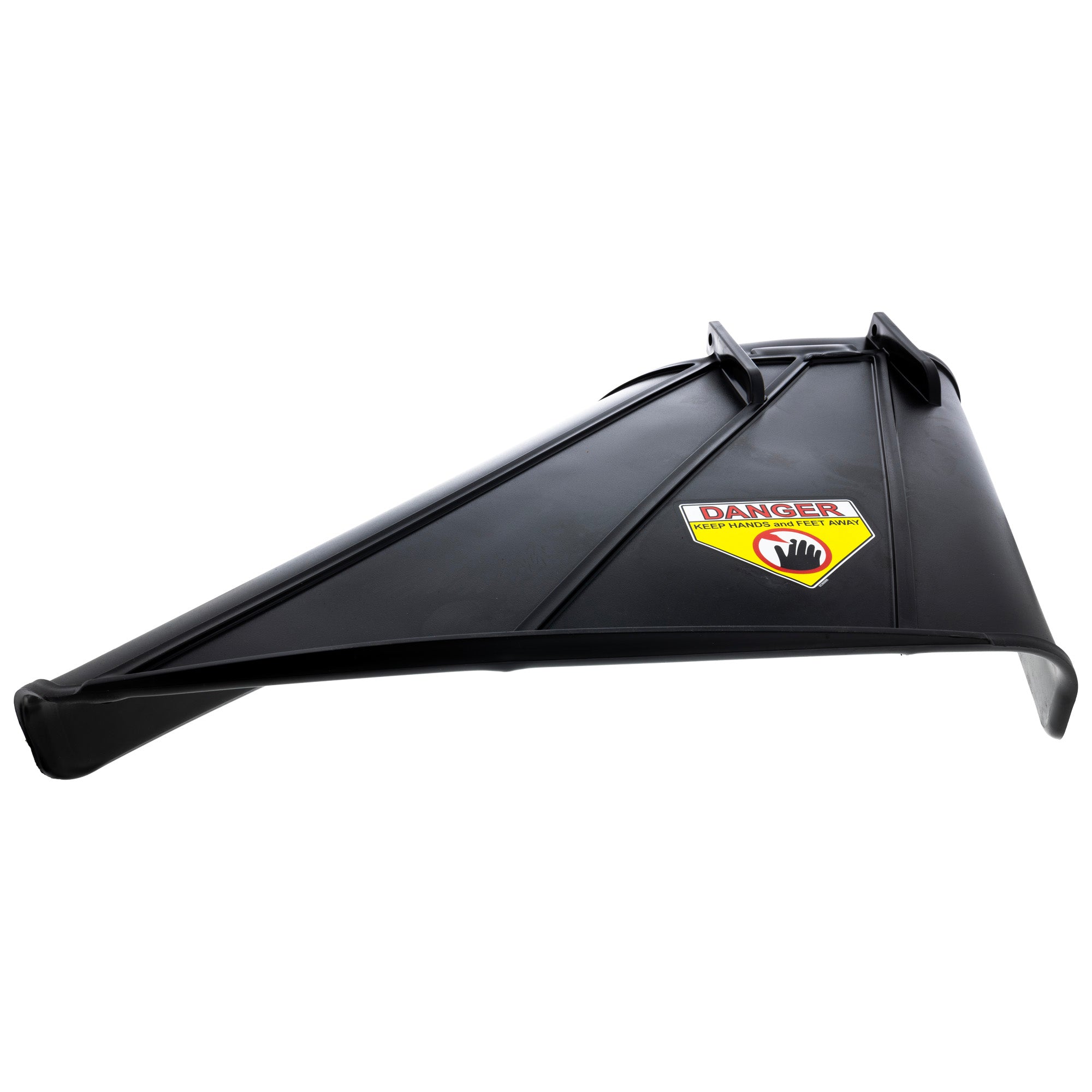 Ariens 04438600 Genuine OEM Discharge Chute Gravely