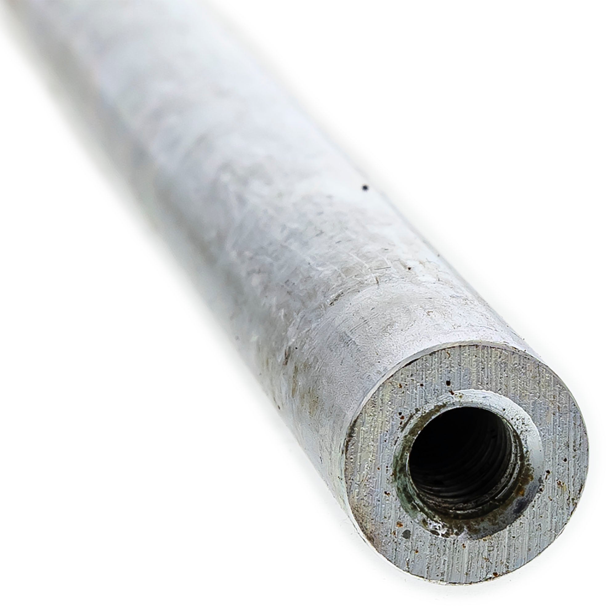 Gravely 04448300 Ariens  Shaft Cross Brace Pro-Stance 61 52 60 48