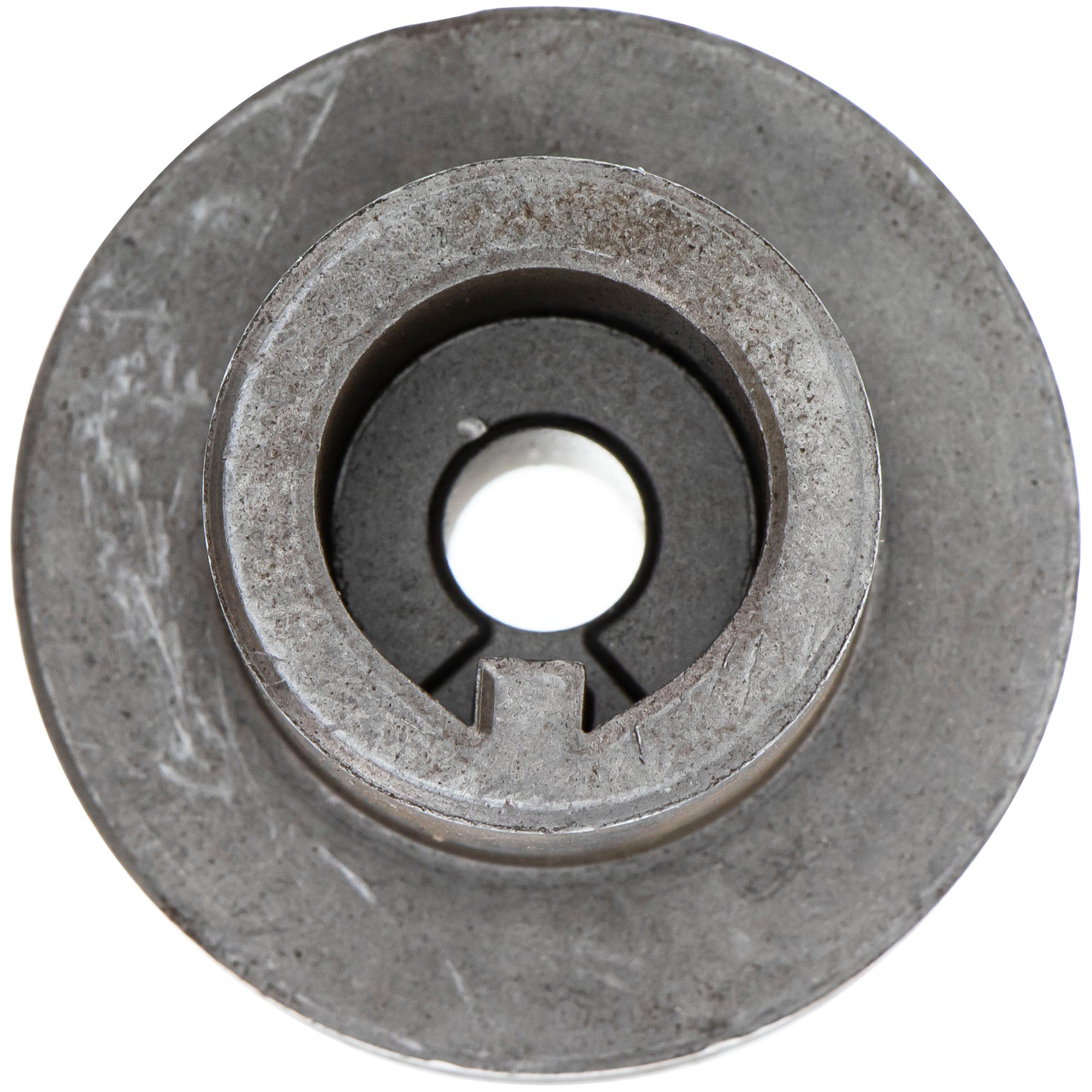 Genuine OEM Ariens Pulley