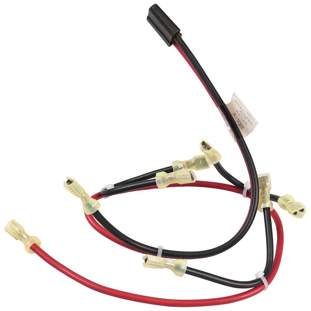 Ariens 04502400 Amp Battery Harness