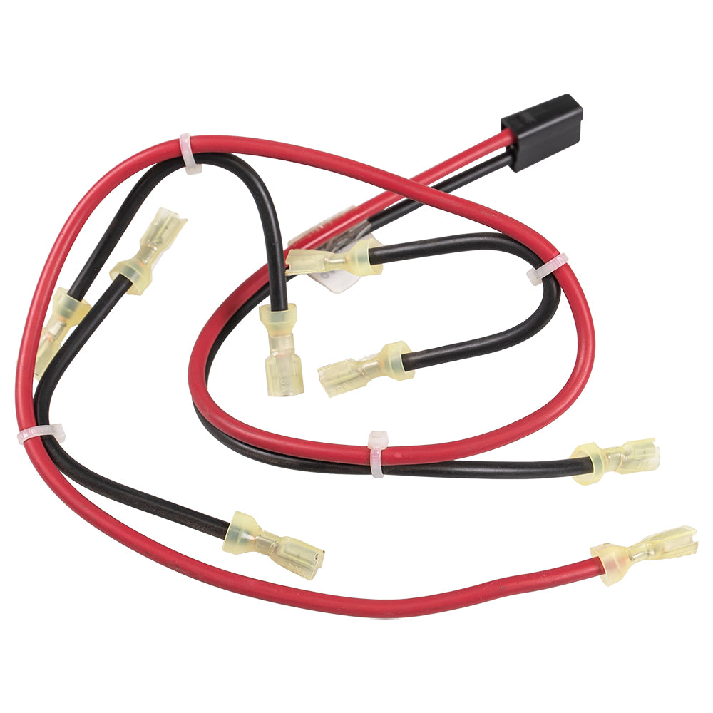 Genuine OEM Ariens Harness