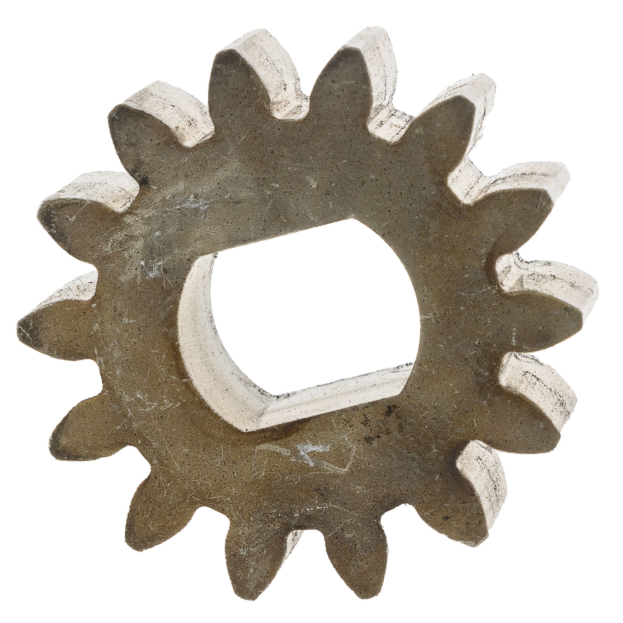 Ariens 04507500 Gear