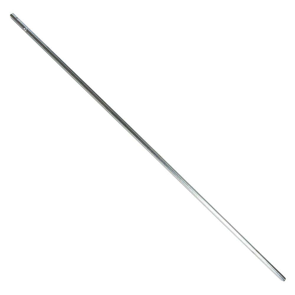 Ariens 04507700 Hex Rod Track SHO RapidTrak Platinum 30 28 24