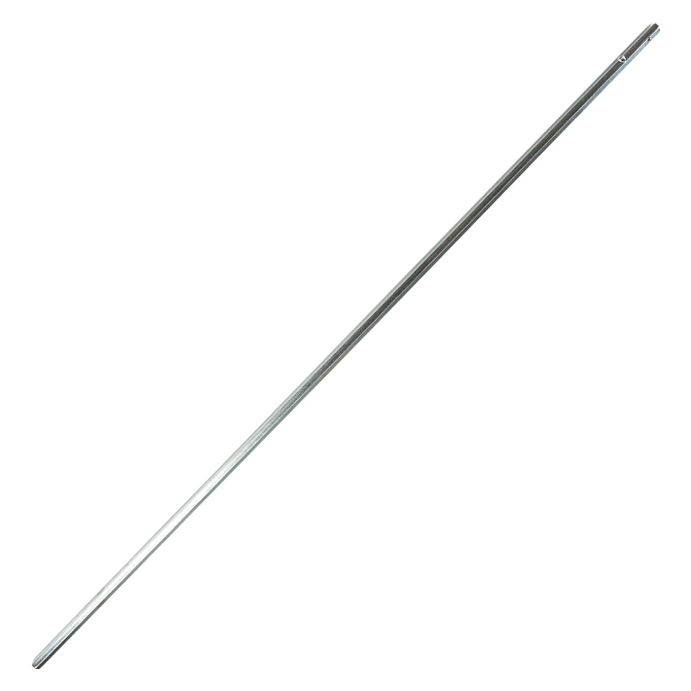 Genuine OEM Ariens Rod