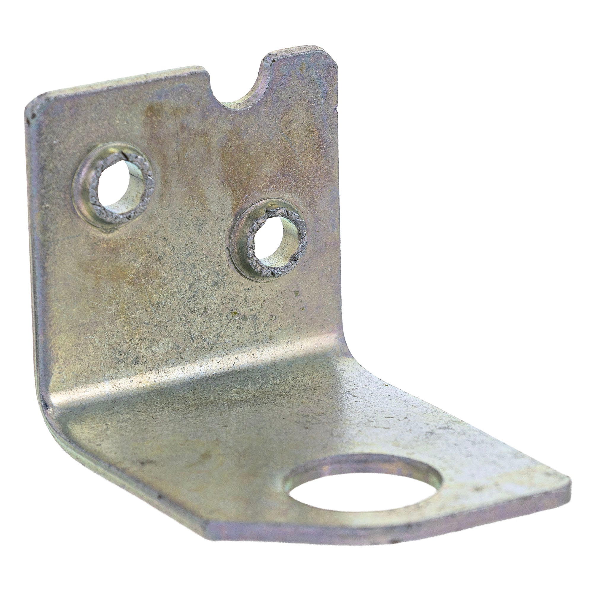 Ariens 04511600 BRACKET Track SHO RapidTrak Platinum 30 28 24 04511651