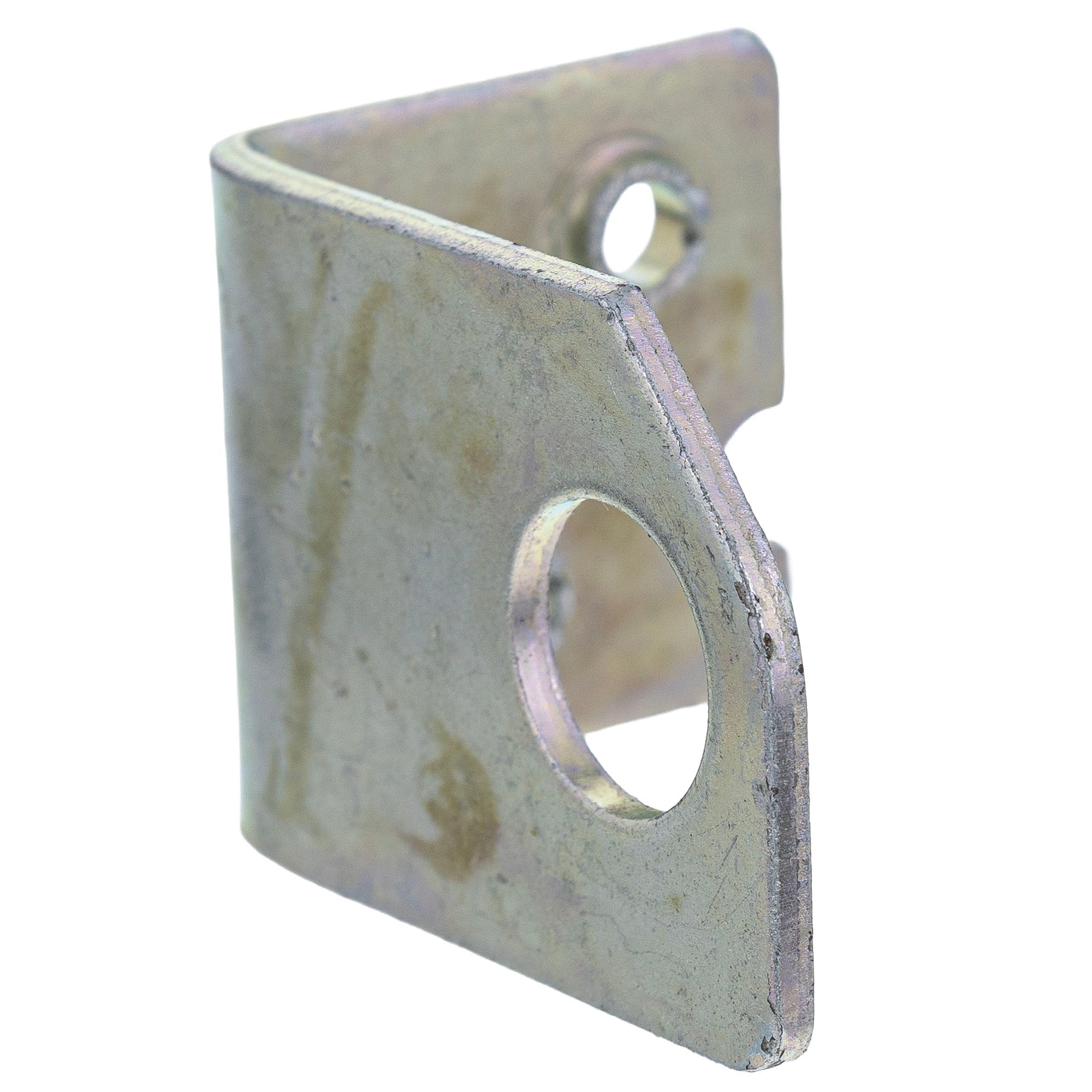 Ariens 04511600 Bracket Support Platinum Track SHO RapidTrak Pro 36 32 30 28 24