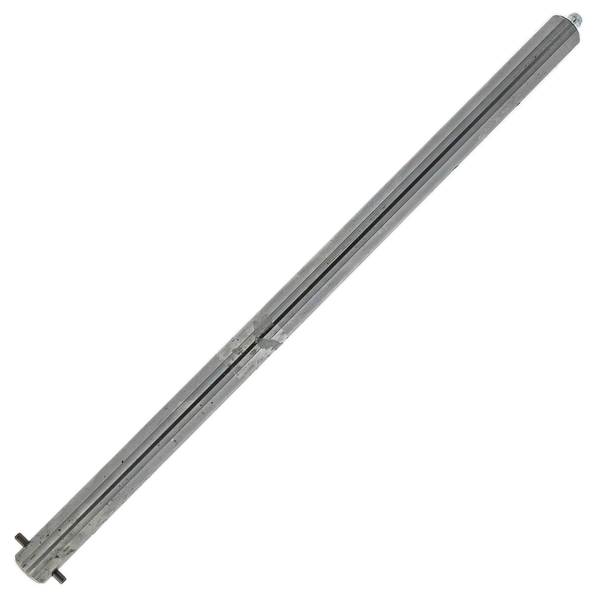 Ariens 04511800 Shaft Track RapidTrak Pro Hydro 36 32