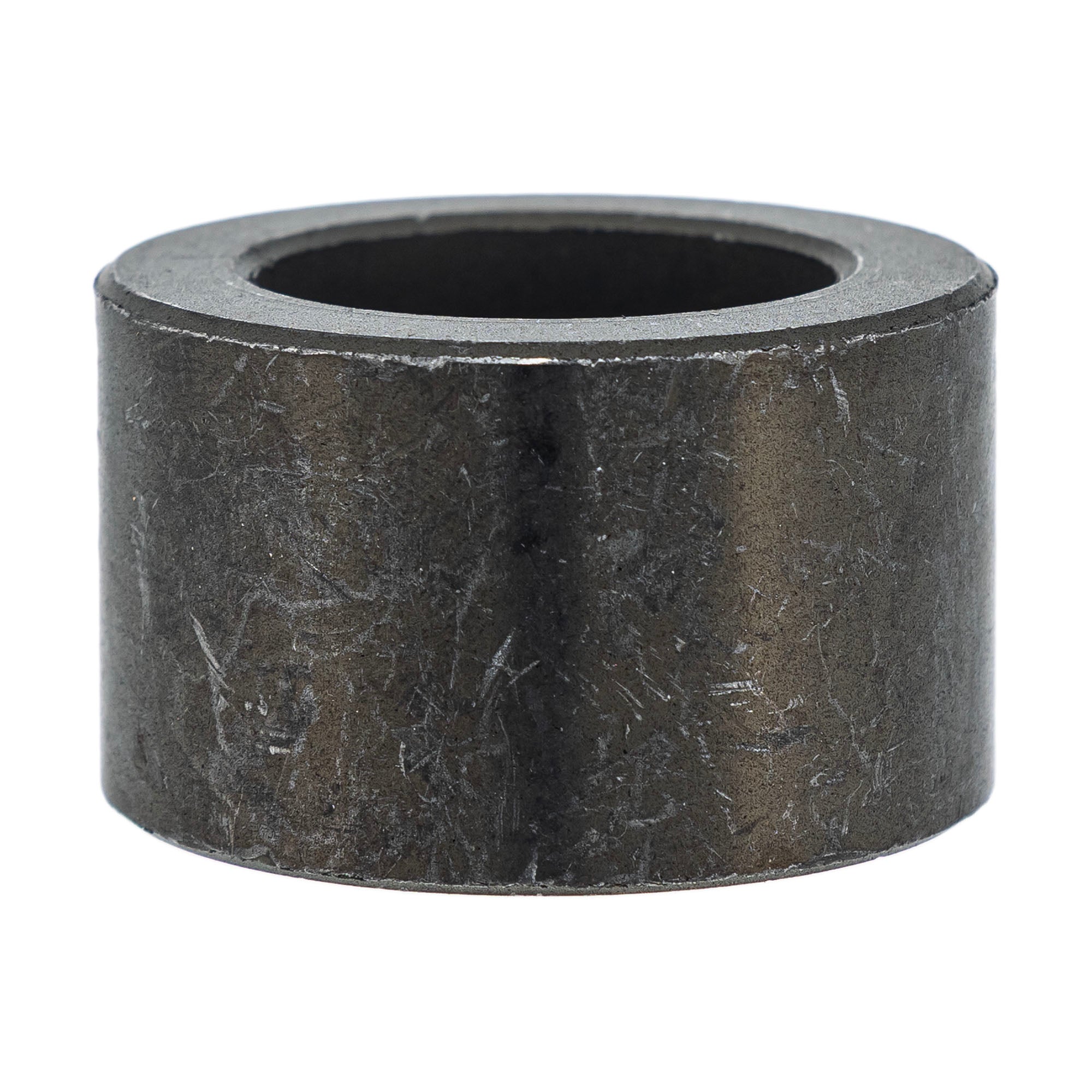 Genuine OEM Gravely Spacer