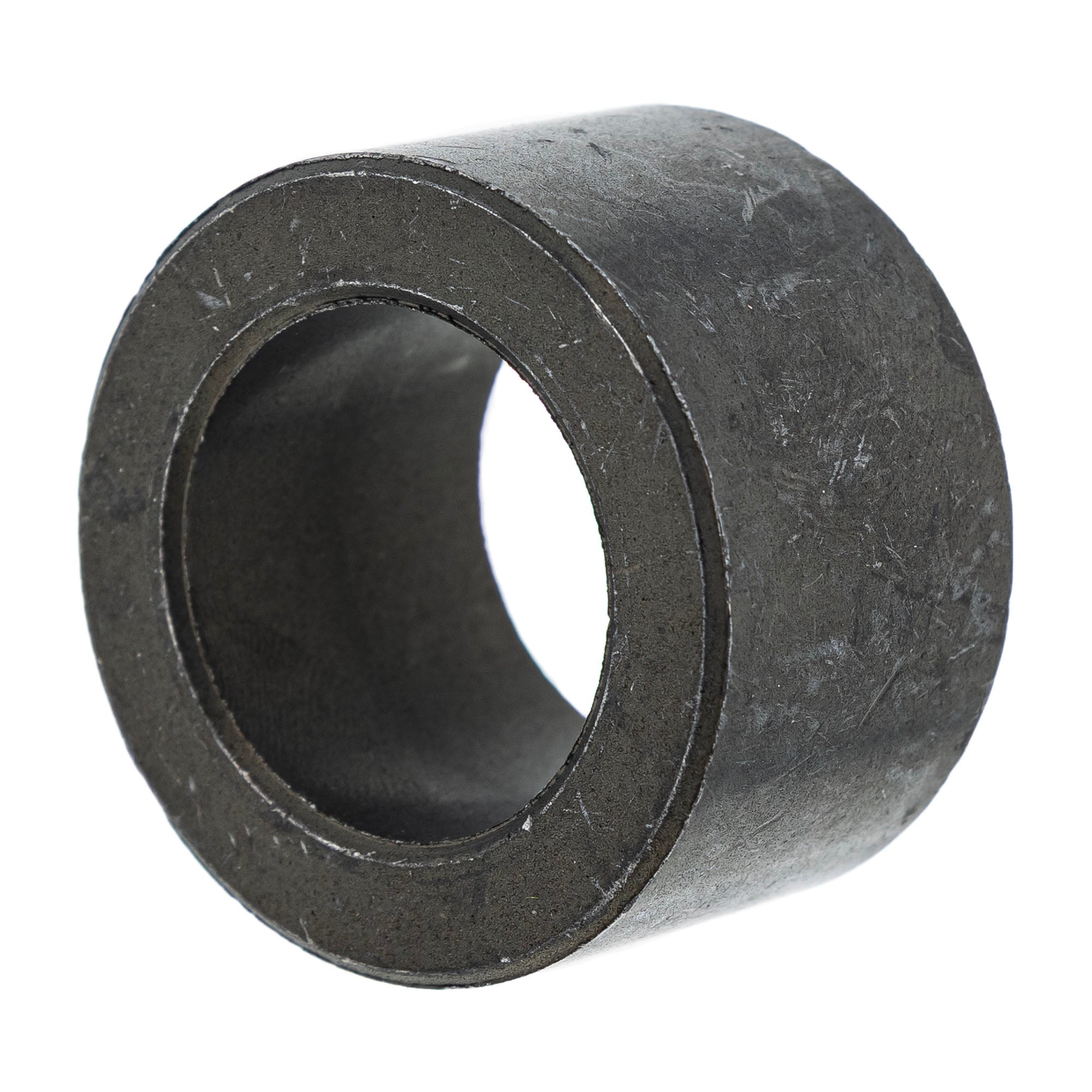 Gravely 04519200 Ariens  Spacer 1.125 X 1.750 X 1.06 Pro-Turn 52 60 48