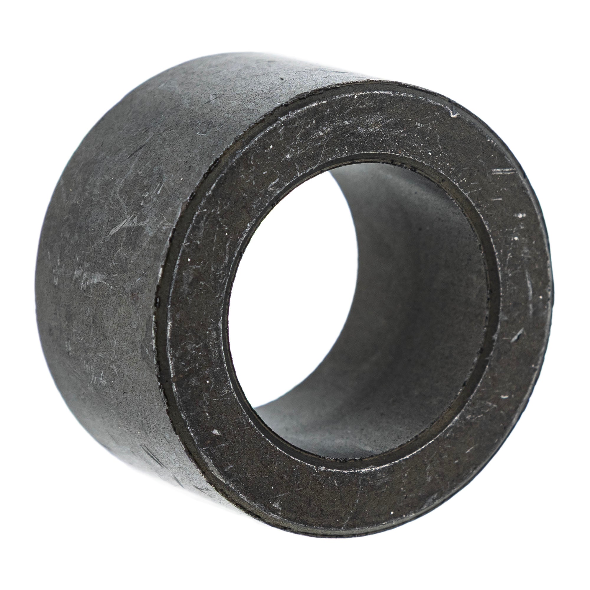 Gravely 04519200 Ariens  Spacer 1.125 X 1.750 X 1.06 Pro-Turn 52 60 48