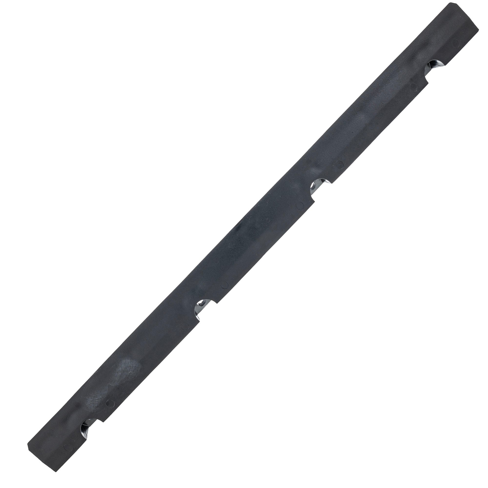 Ariens 04522100 Scraper Blade SS21EC SS21E SS21 Path-Pro