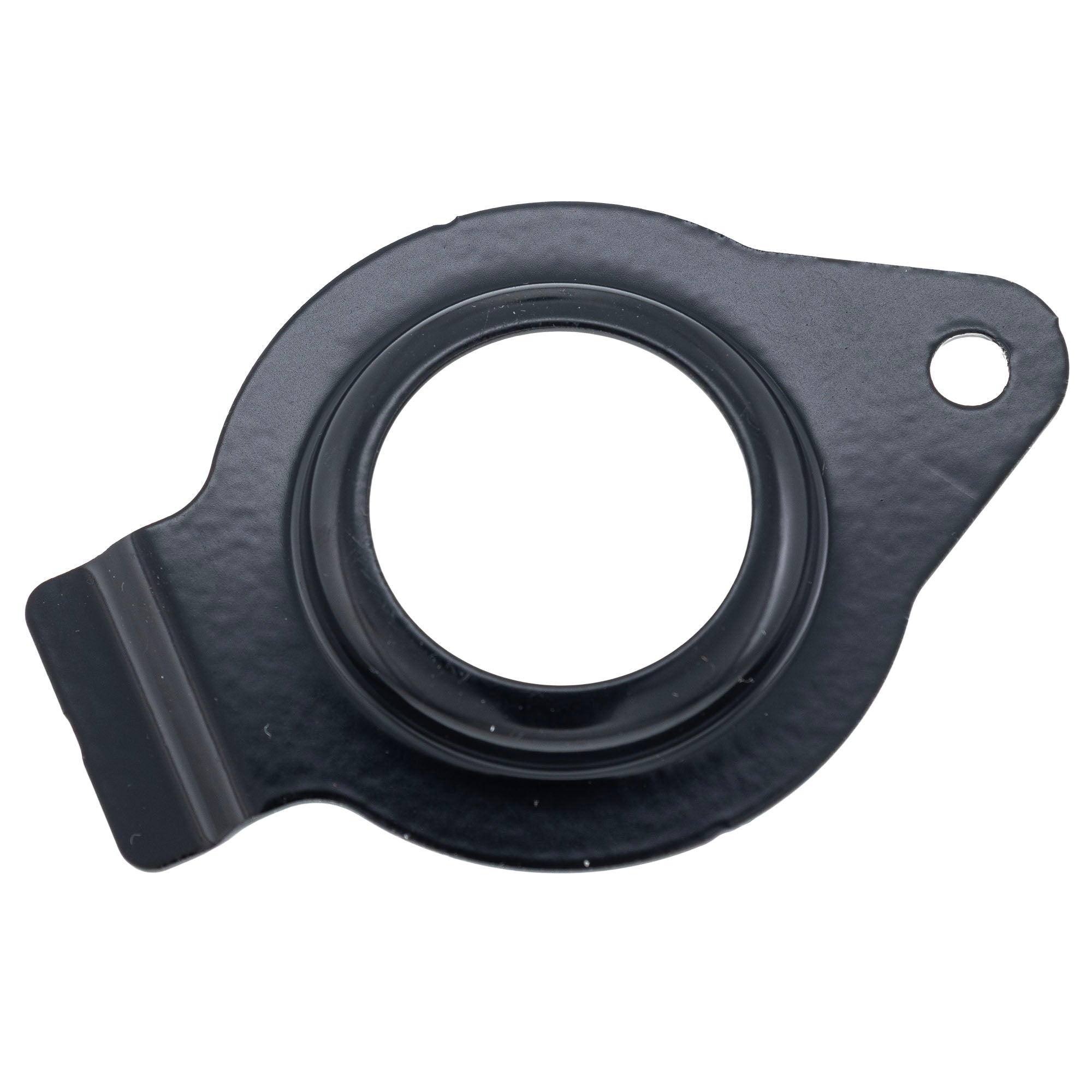 Ariens 04524451 Cap SSRC21 SSR21 SS21EC SS21E SS21 Professional Path-Pro