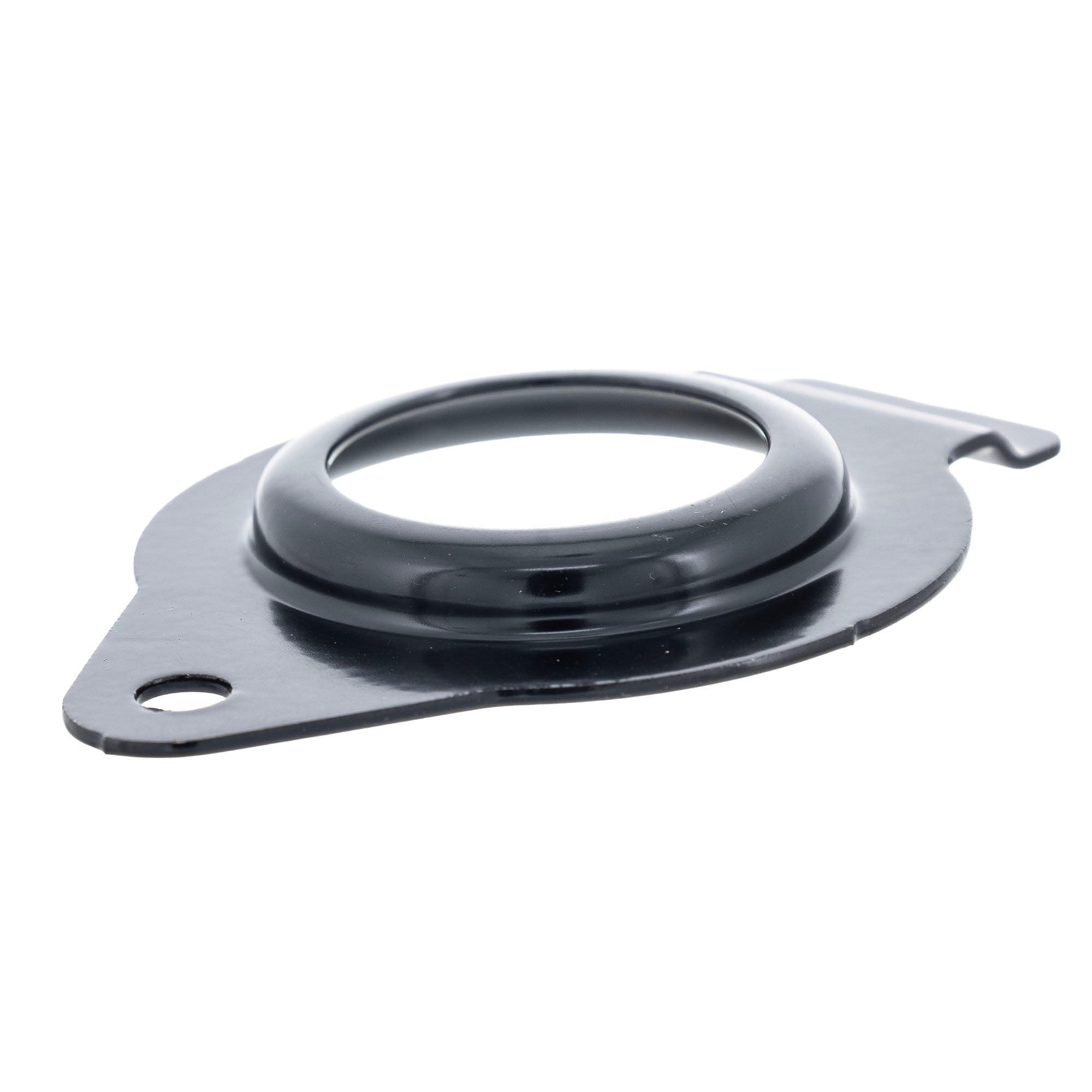 Genuine OEM Ariens Cap