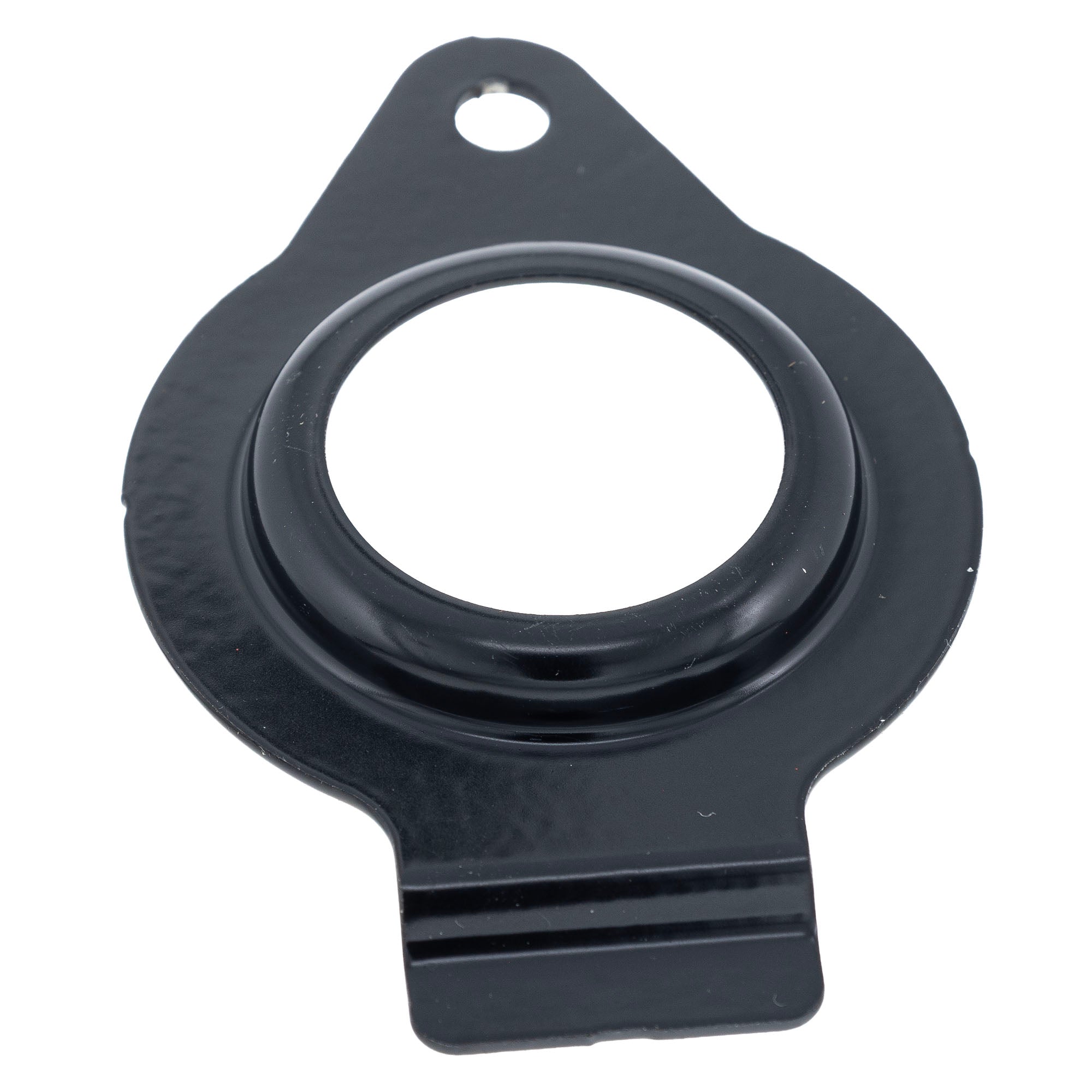 Ariens 04524451
