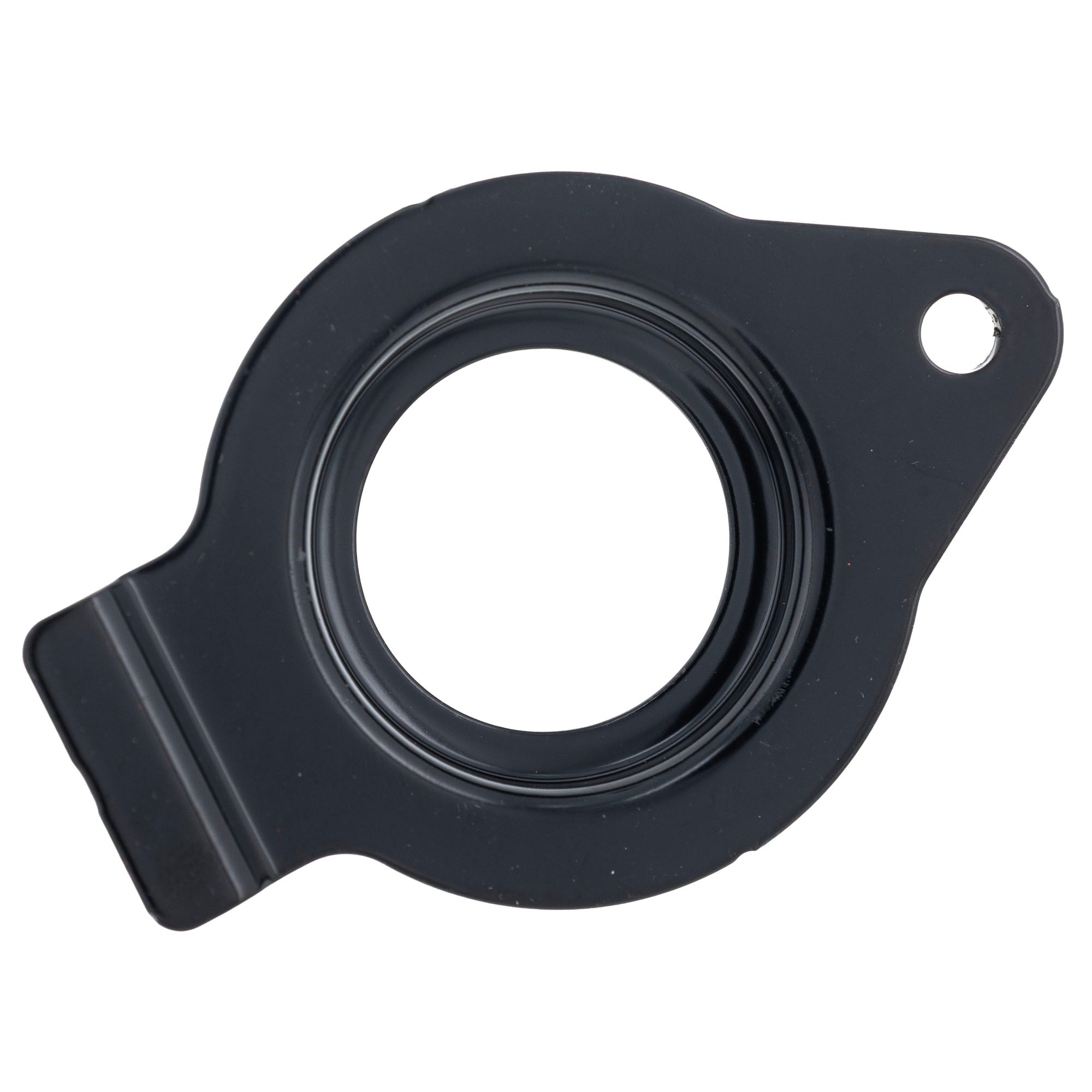 Ariens 04524451 Cap Bearing Professional Path-Pro SSRC21 SSR21 SS21EC SS21E