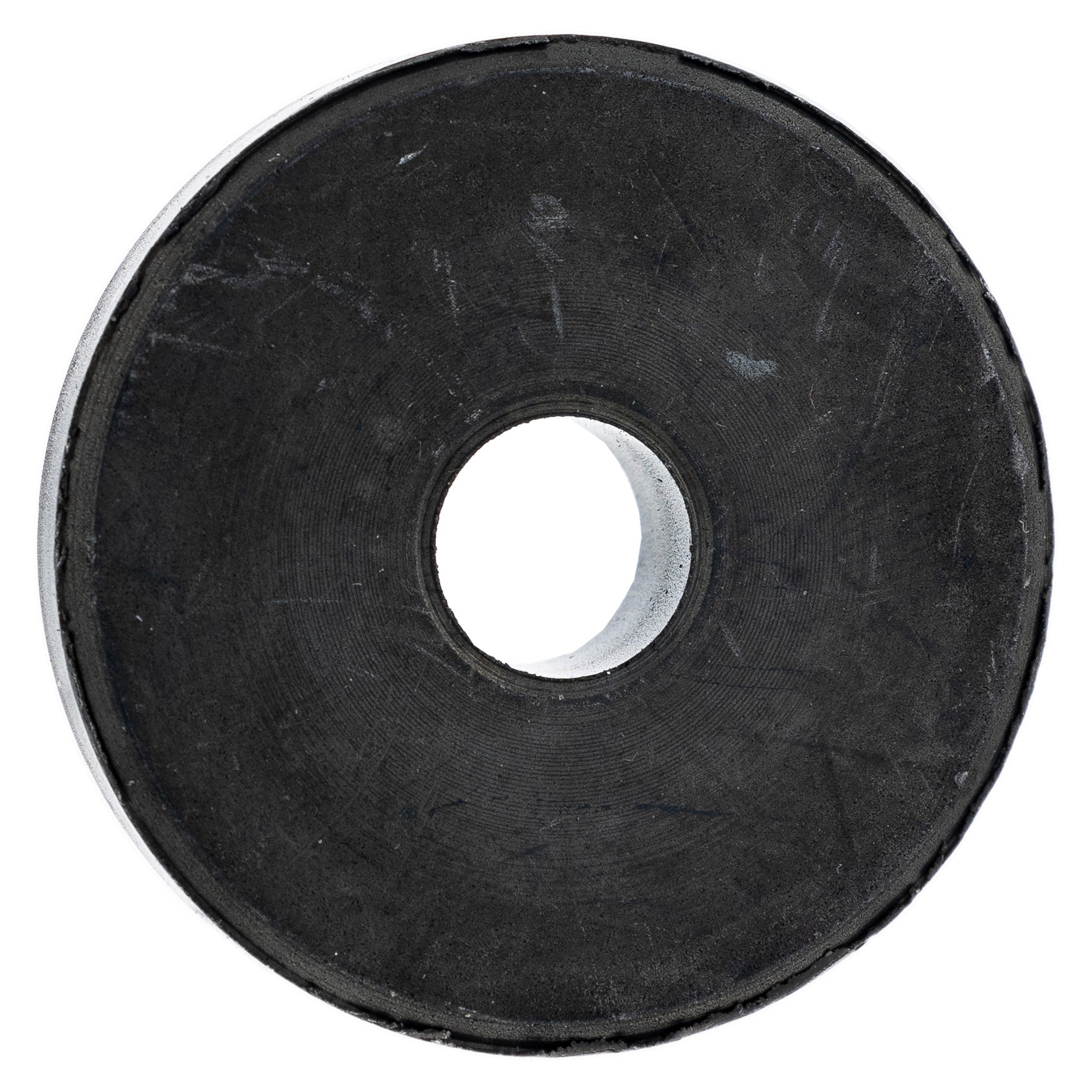 Ariens 04530500