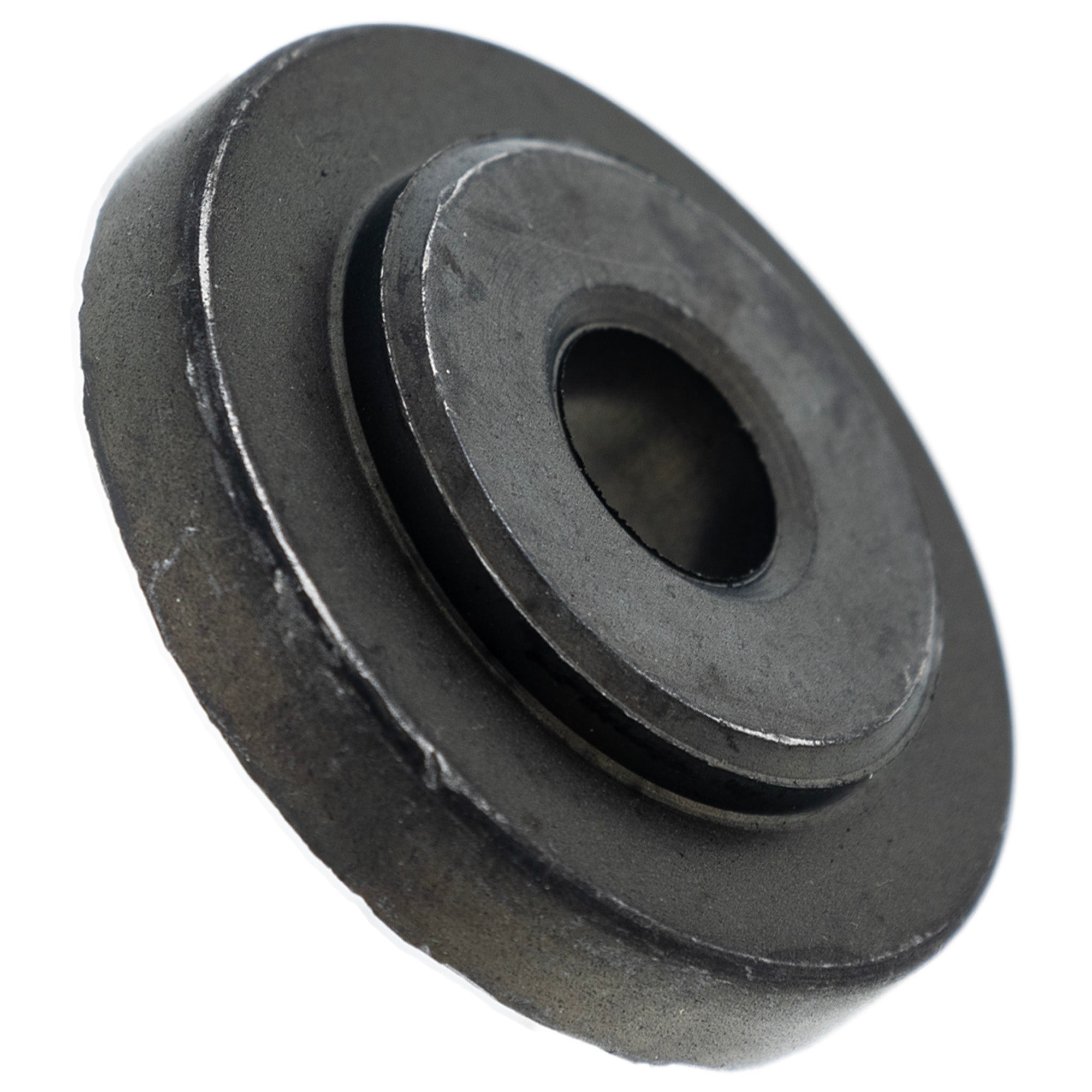 Ariens 04530500 Retainer Sheave ZX ZT Z-Stance Zenith Z XDZ 460 372 652 260 44
