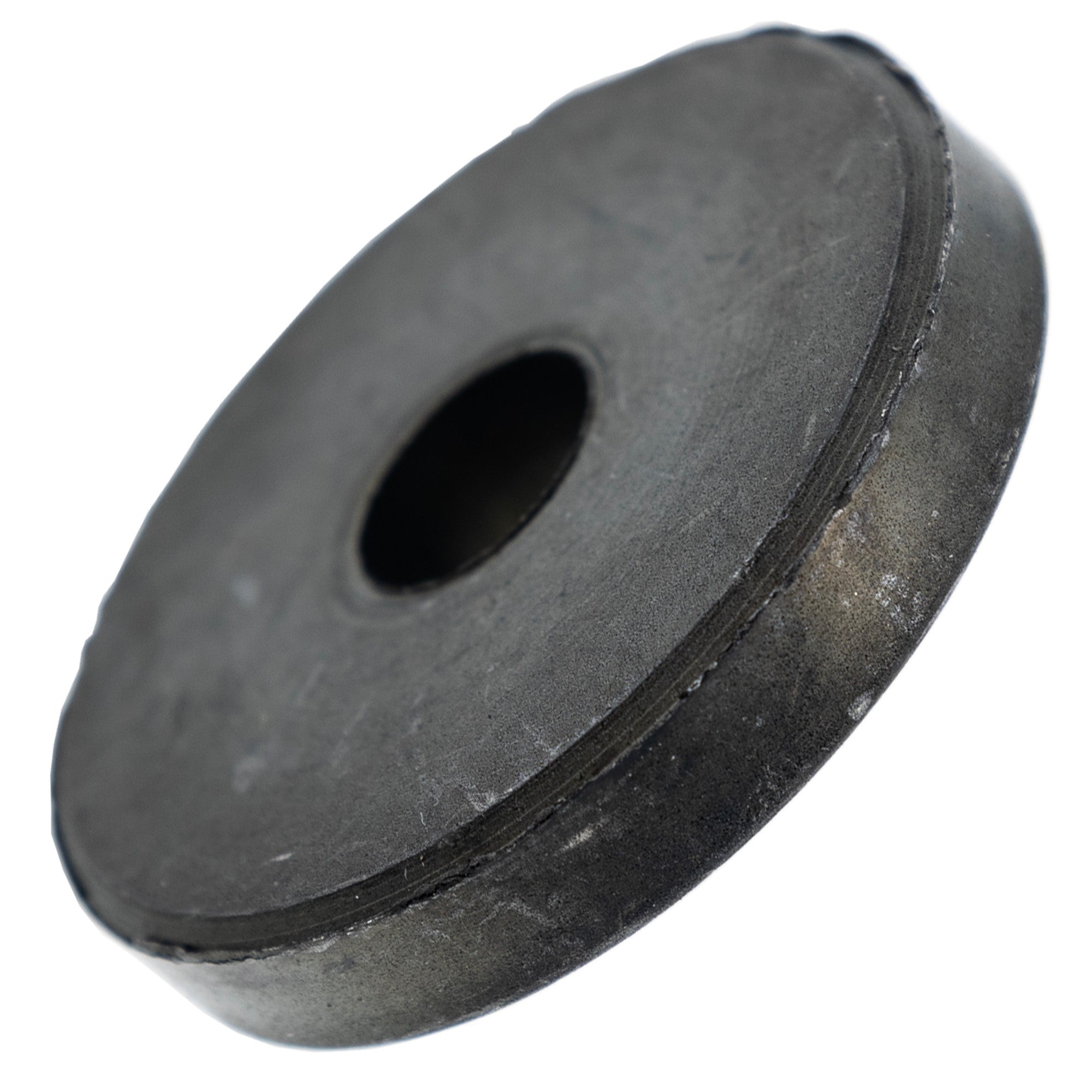 Ariens 04530500 Retainer Sheave ZX ZT Z-Stance Zenith Z XDZ 460 372 652 260 44