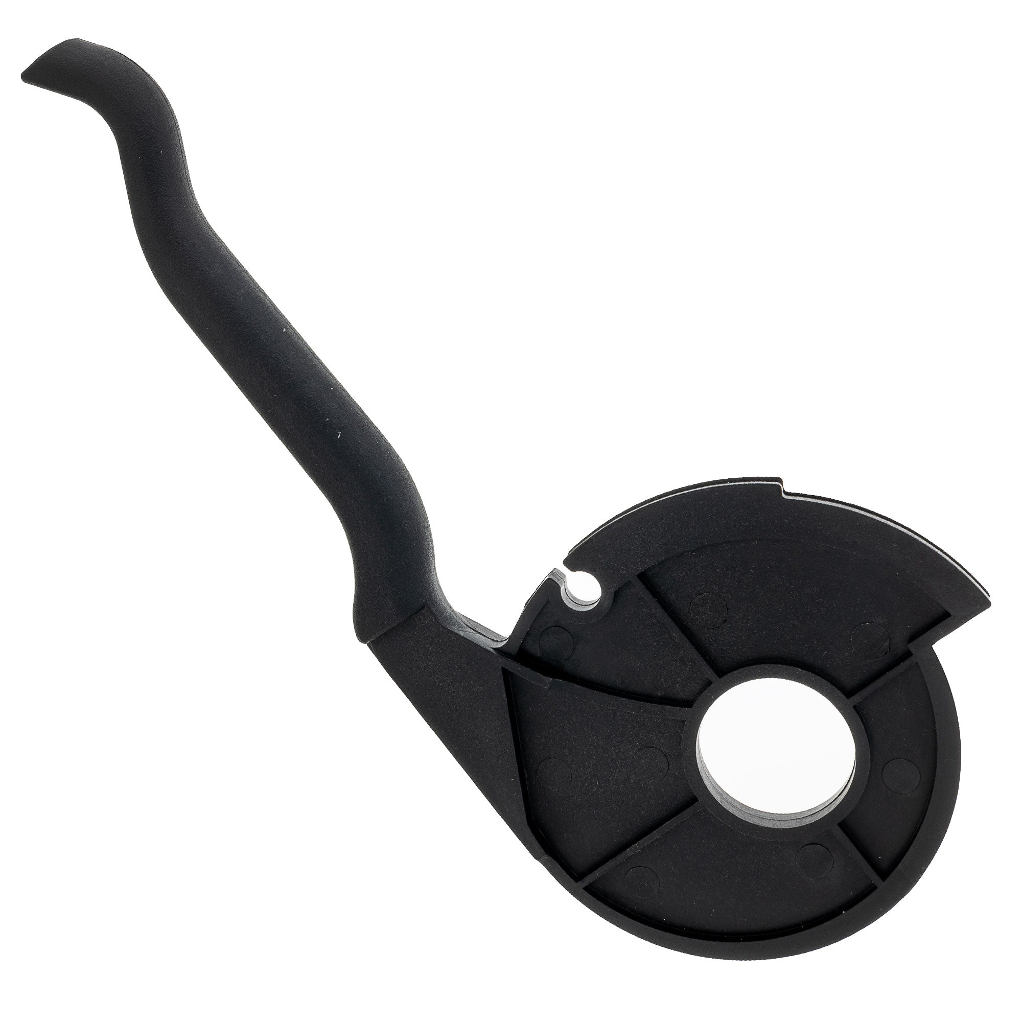 Ariens 04535400 Drive Control Handle XD3 Razor LMSPE LMSP BBC 21