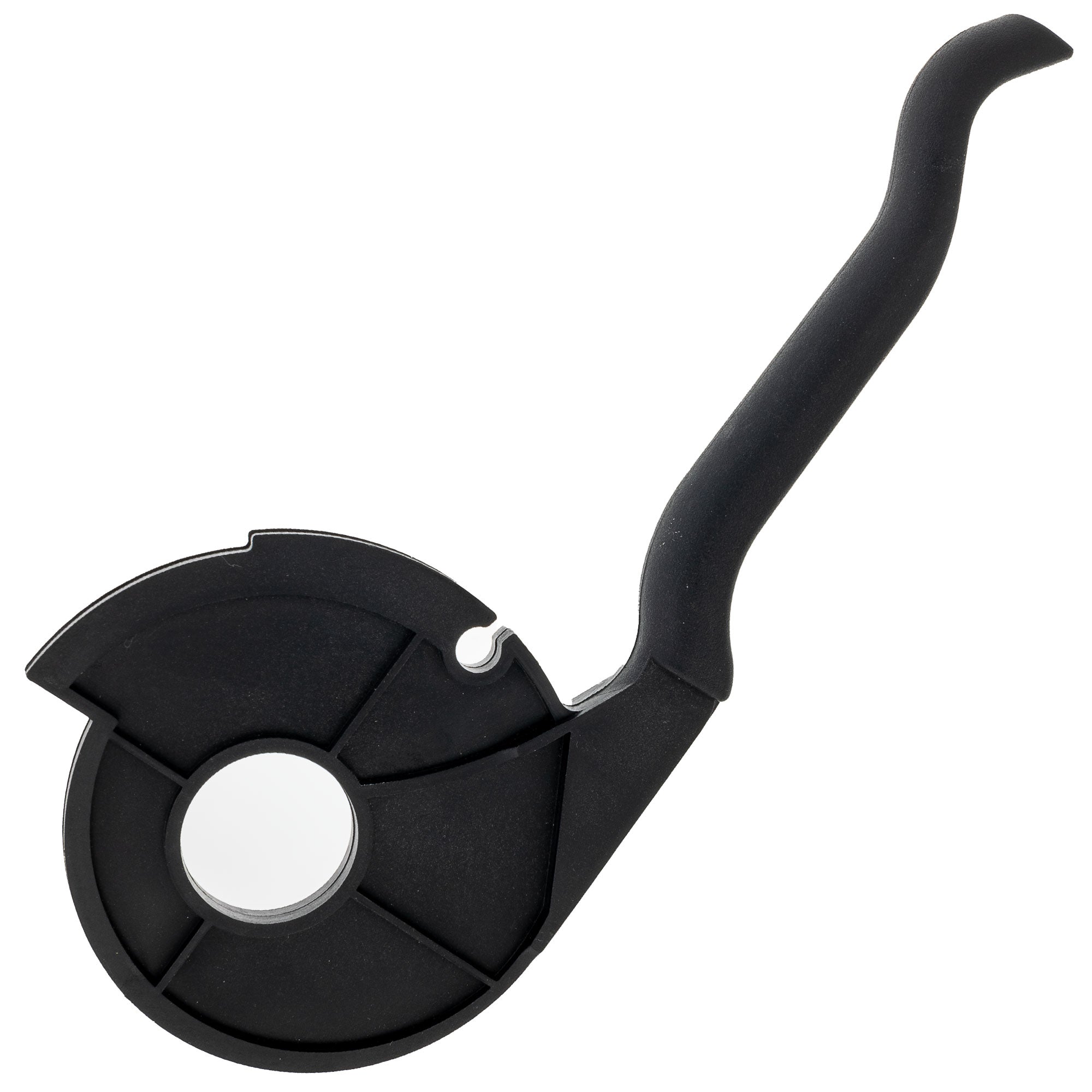 Genuine OEM Ariens Handle