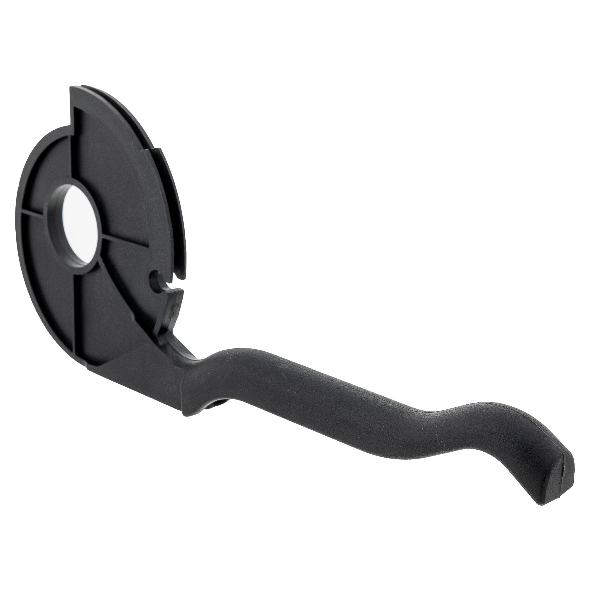 Ariens Drive Control Handle 04535400