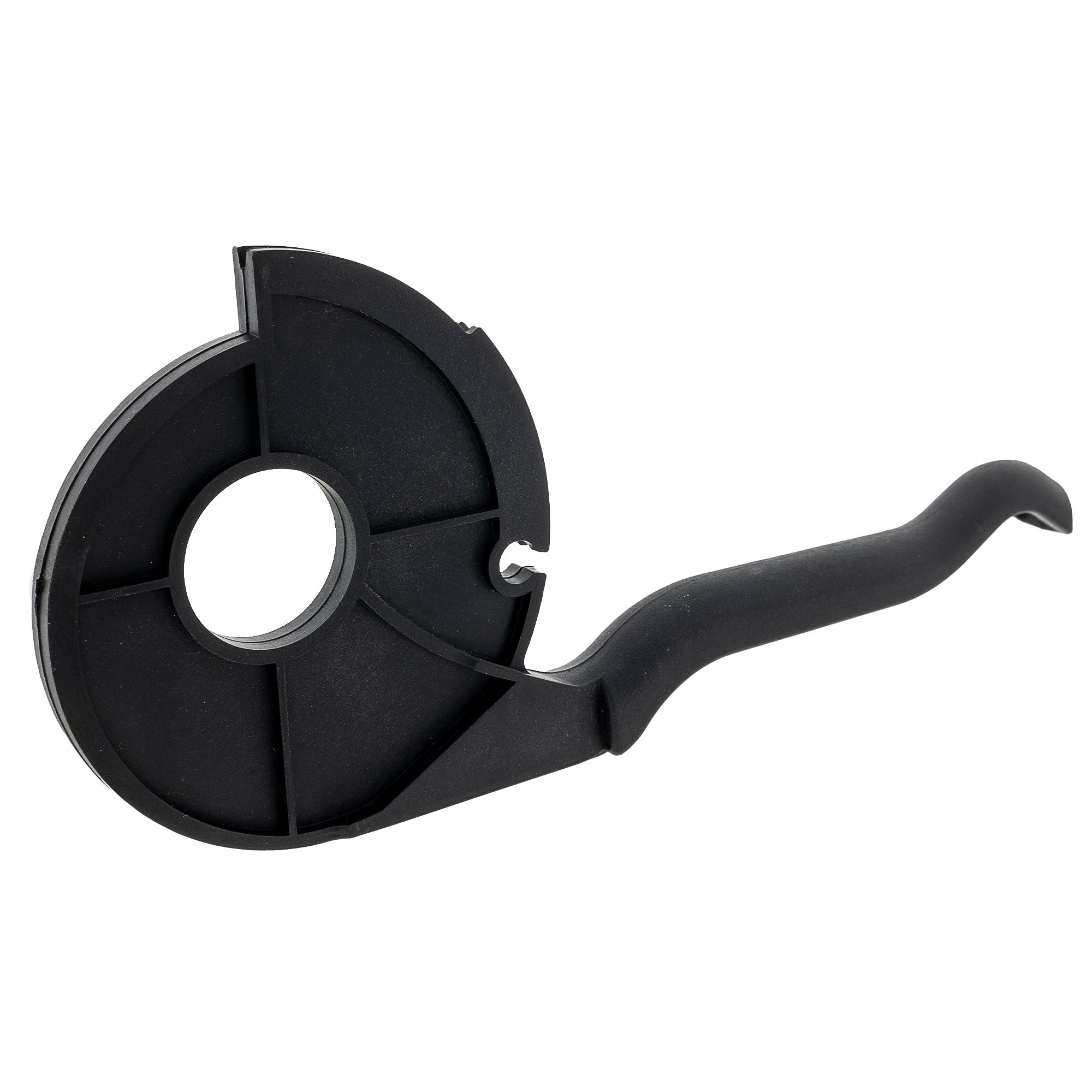 Ariens 04535400 Drive Control Handle Gravely Walk-Behind Lawn Mower Razor XD3