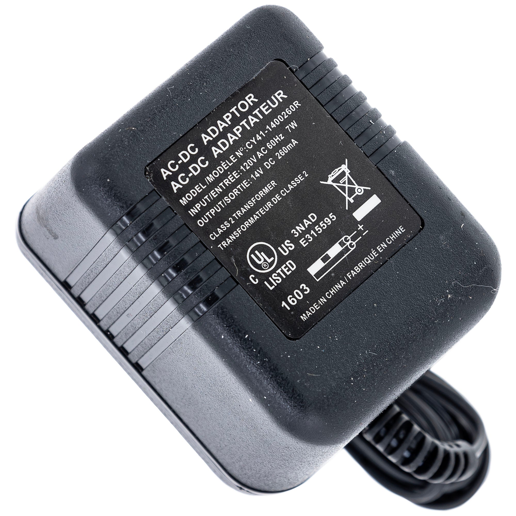 Ariens 04537000 Charger XD3 Razor LMSPE LMSP 21