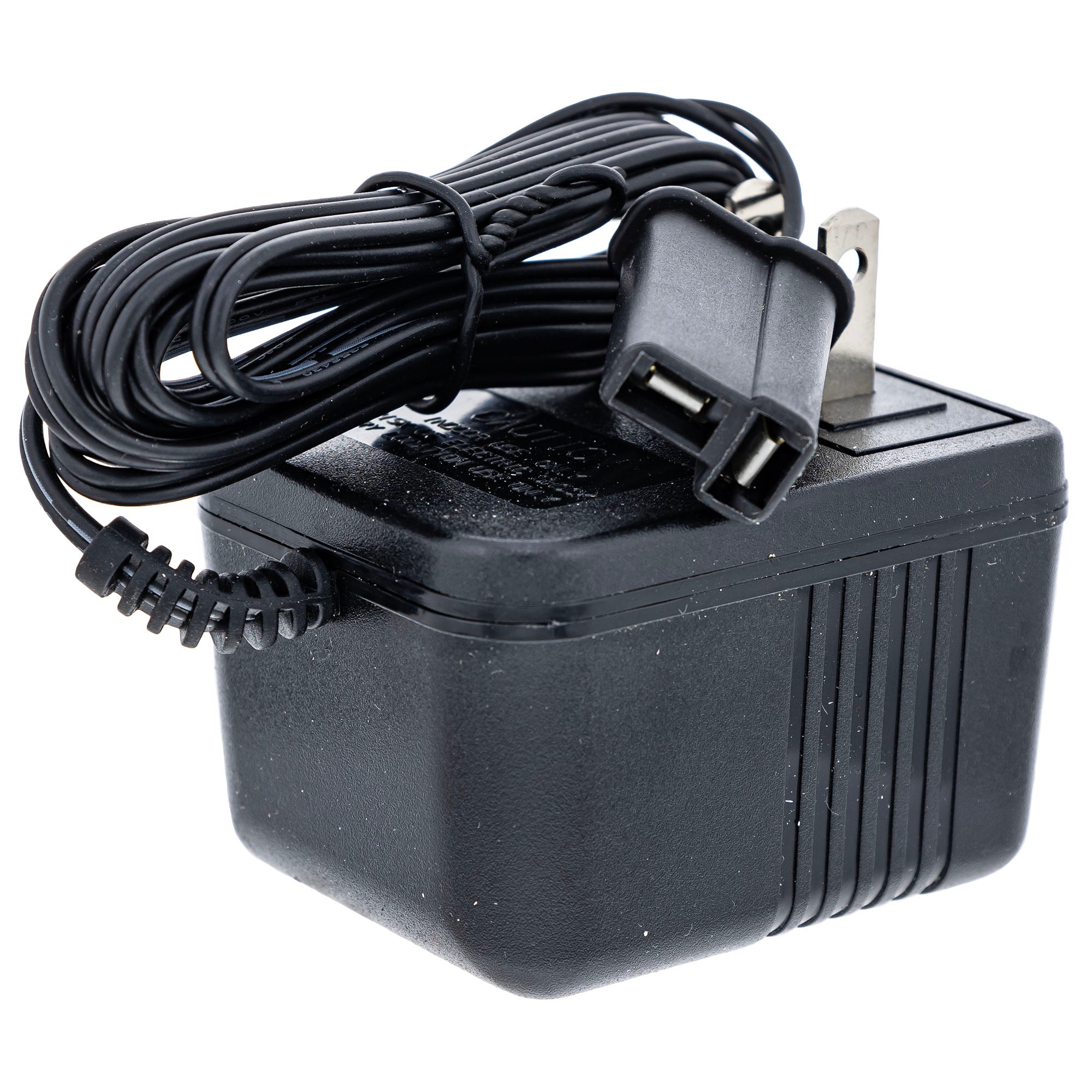 Genuine OEM Ariens Charger