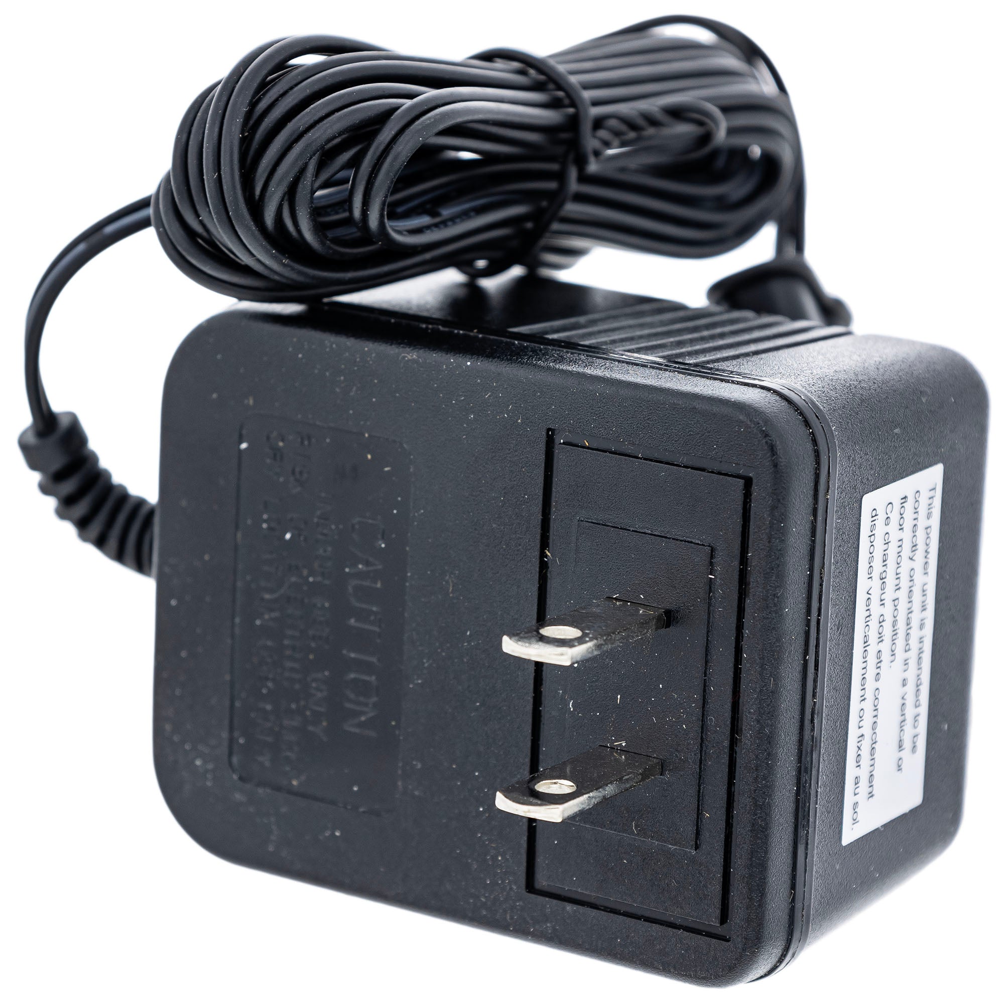 Ariens 04537000 Gravely Charger Battery