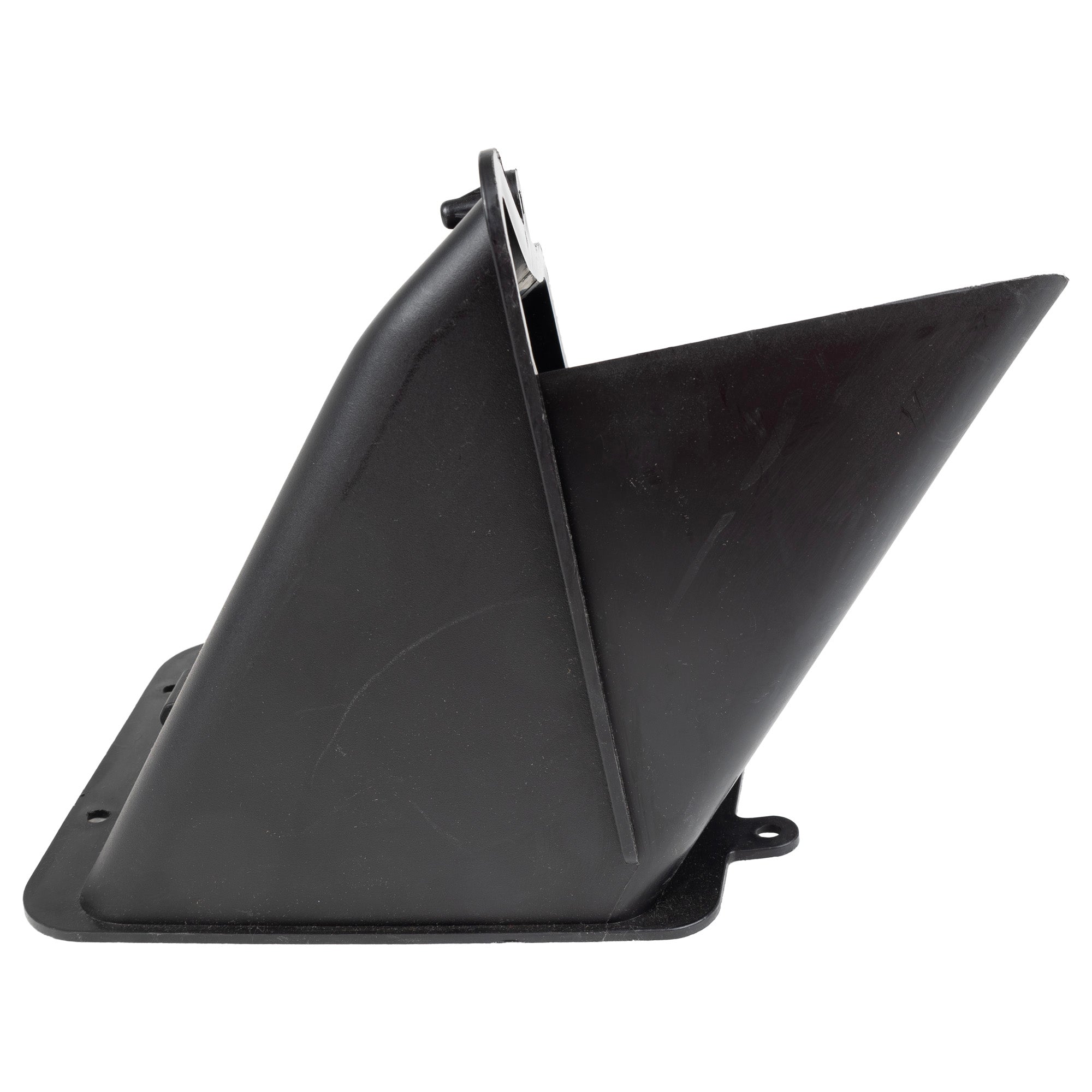 Ariens 04547900 Chute XD3 Razor LMSPE LMSP LMP BBC 21