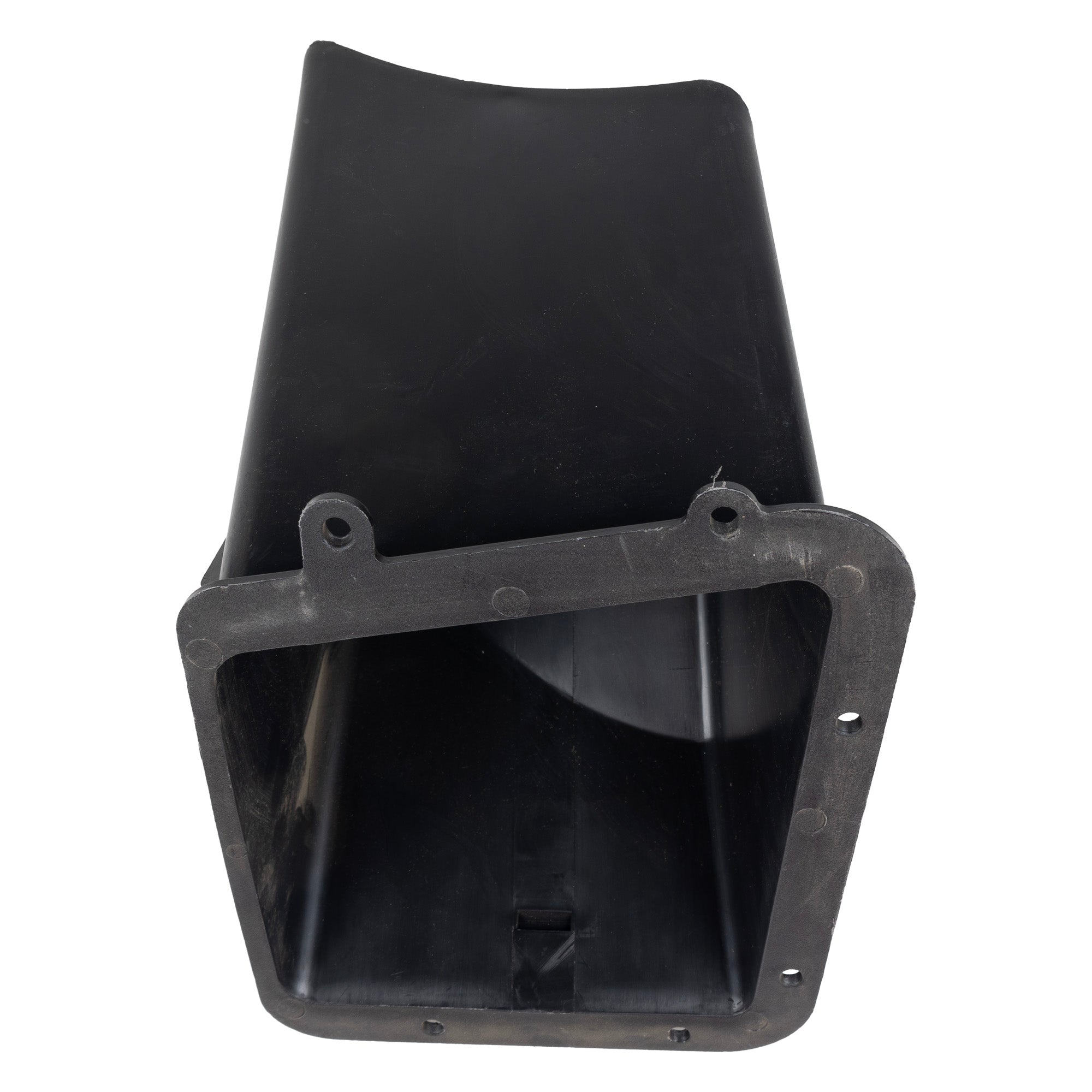 Ariens 04547900 Chute Rear Discharge Lm Razor LMSPE LMSP LMP BBC XD3 21