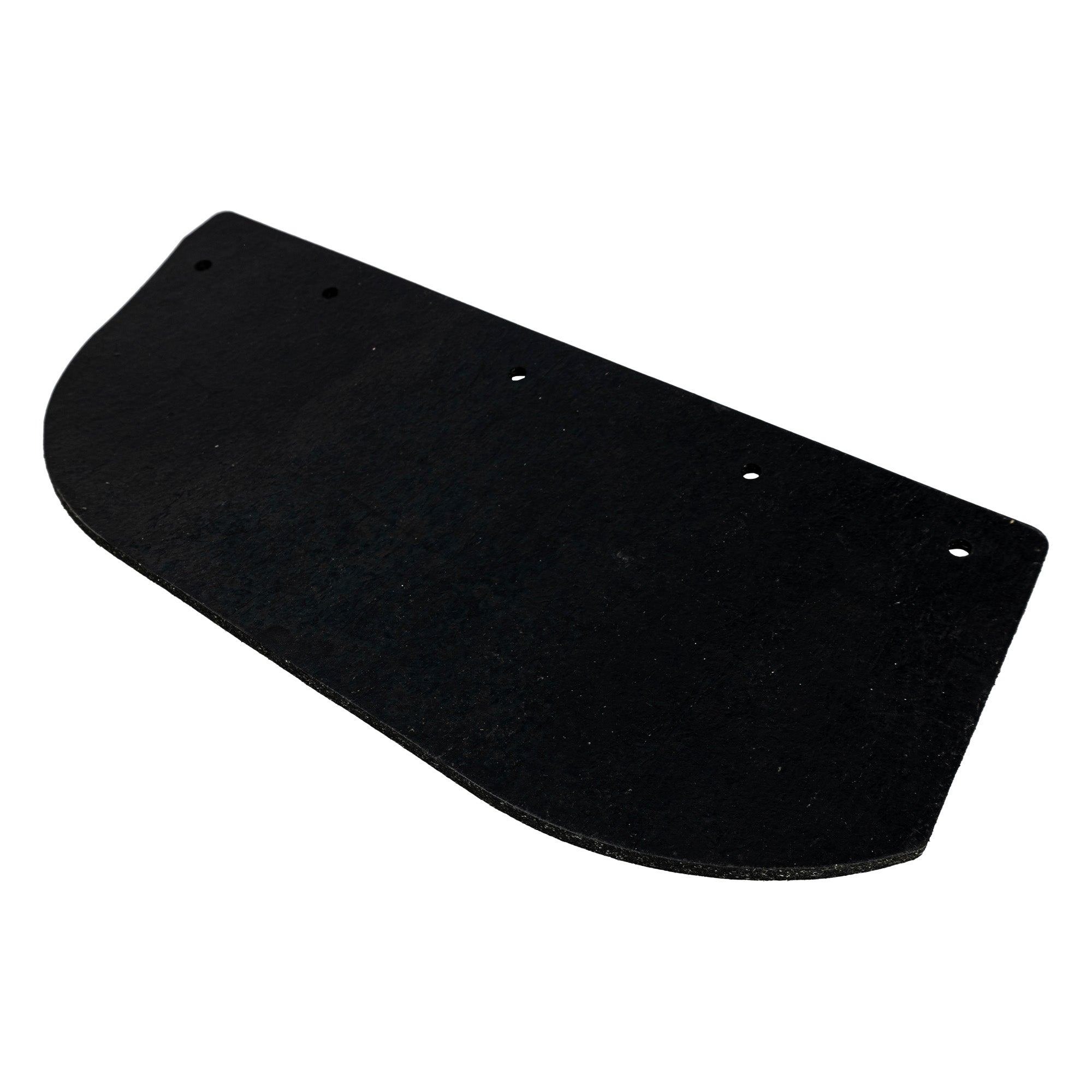 Ariens 04551600 Chute Rubber Discharge ZT Pro-Turn Pro-Stance Pro-Master 460 260