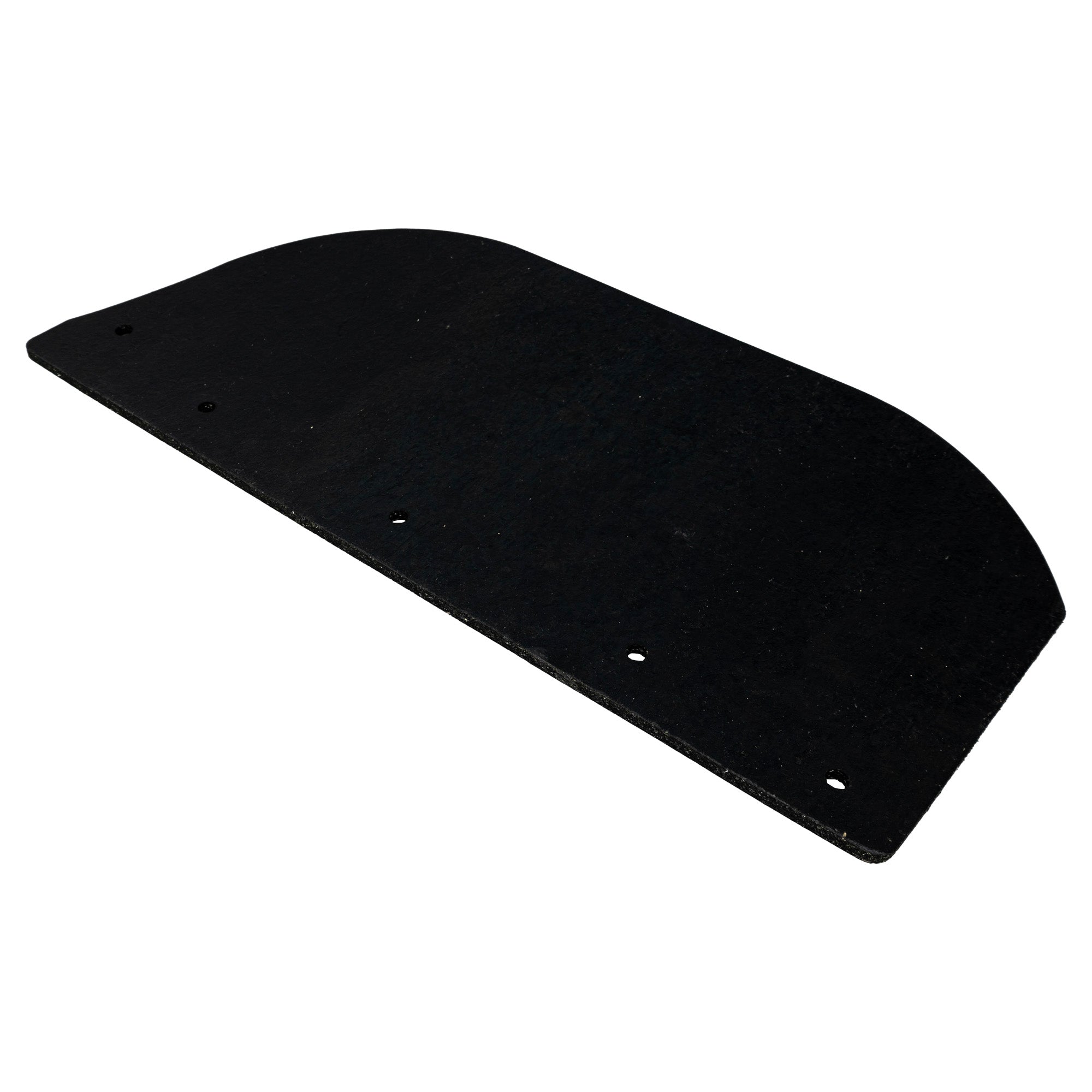 Ariens 04551600 Chute Rubber Discharge ZT Pro-Turn Pro-Stance Pro-Master 460 260