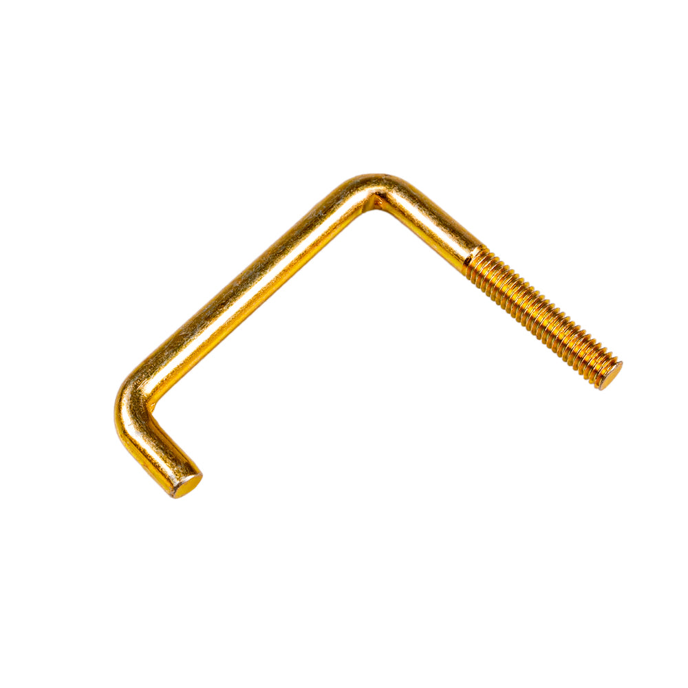 Ariens 04552500 Handle Bar Bolt SS21EC SS21E SS21 Path-Pro