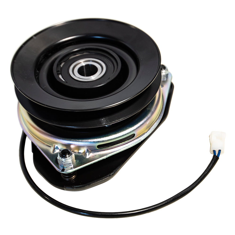 Genuine OEM Ariens Clutch