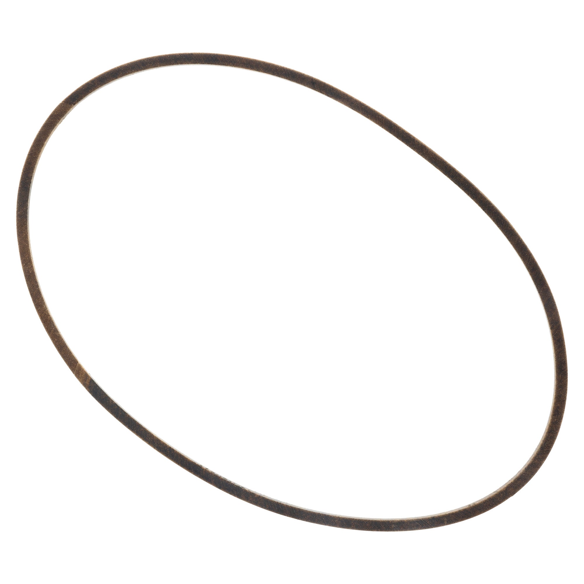 Ariens 04557400 EL AMD Belt Warrior Pro-Zoom Pro-Ride 66 3166S 2760S 2754S 266