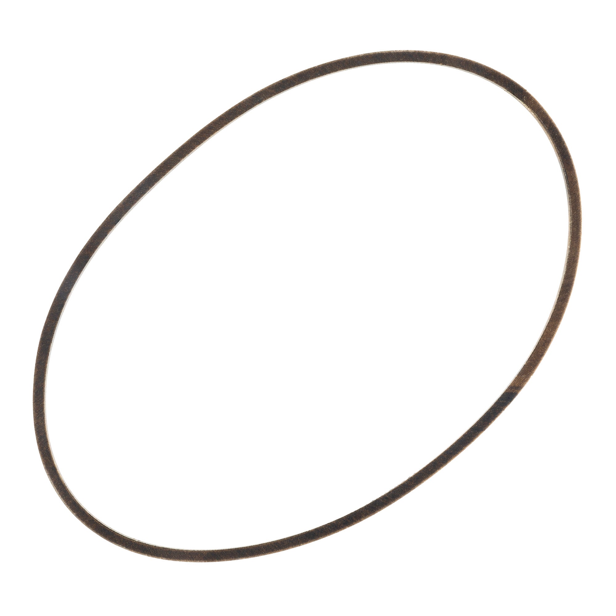 Genuine OEM Ariens Belt