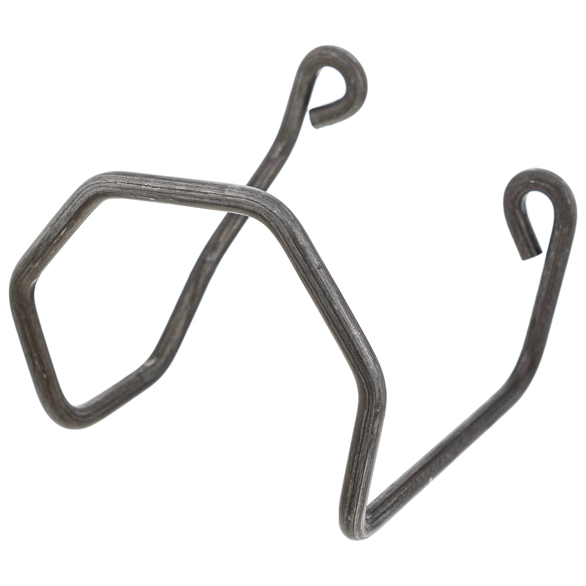 Ariens 04561800 Spindle, Belt Sno-Tek 28E 26R 26E 24R 24E 22R 22E 20R 03881600