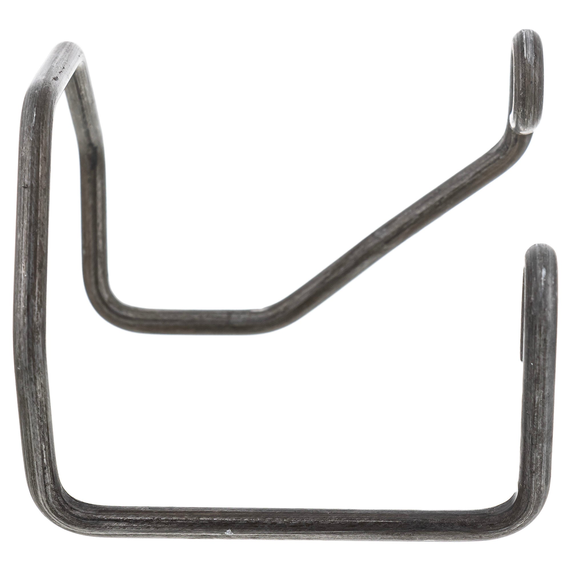 Ariens 04561800 Finger Belt Track Sno-Tek Sno-Brush RapidTrak 20 28E 28 26R 26E