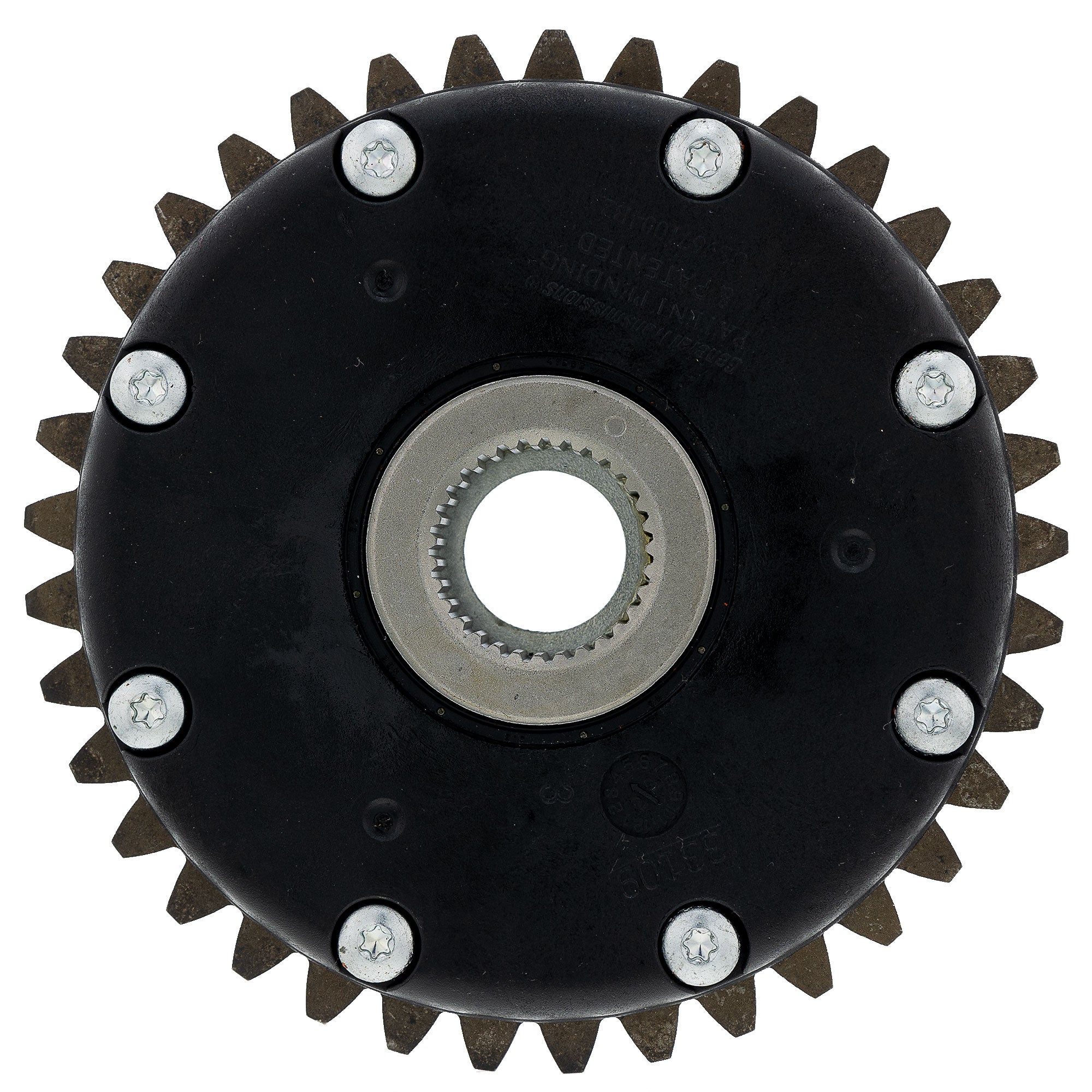 Ariens 04584100 Differential Platinum Track SHO RapidTrak Pro 36 32 30 28 24