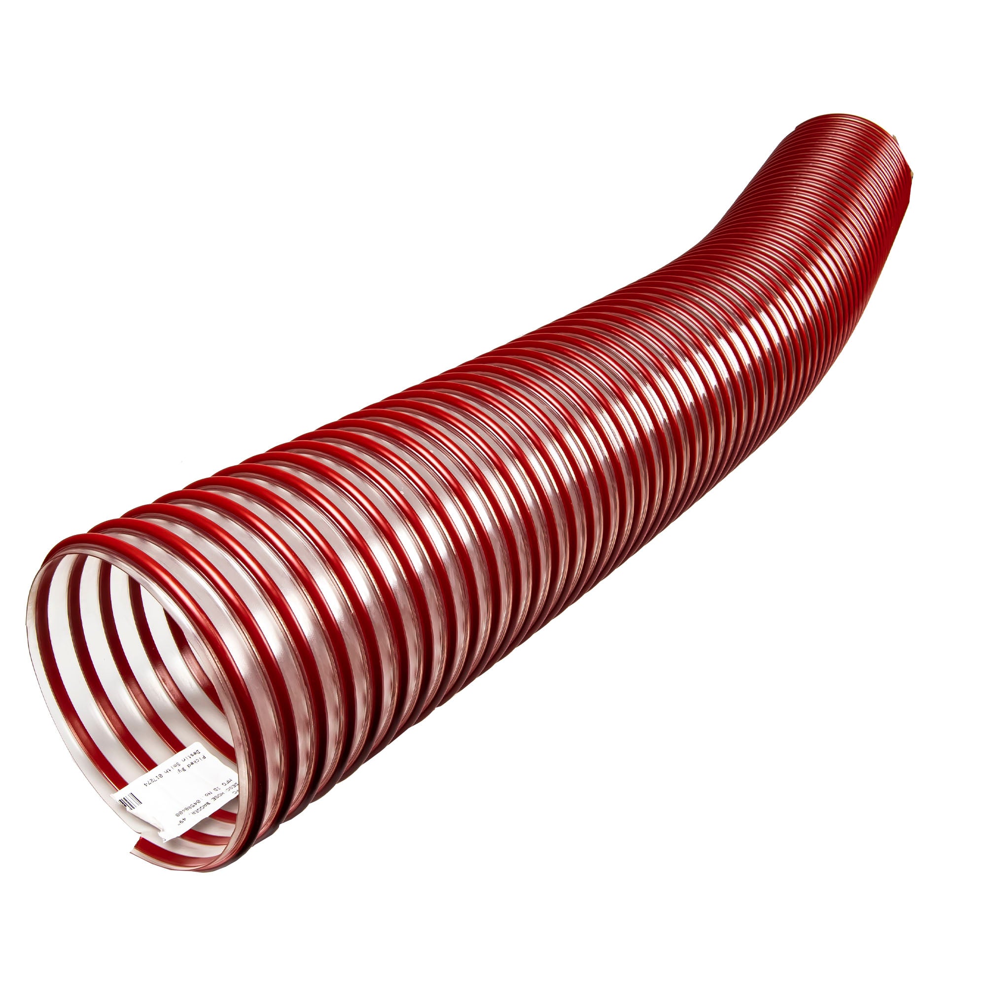 Genuine OEM Ariens Hose