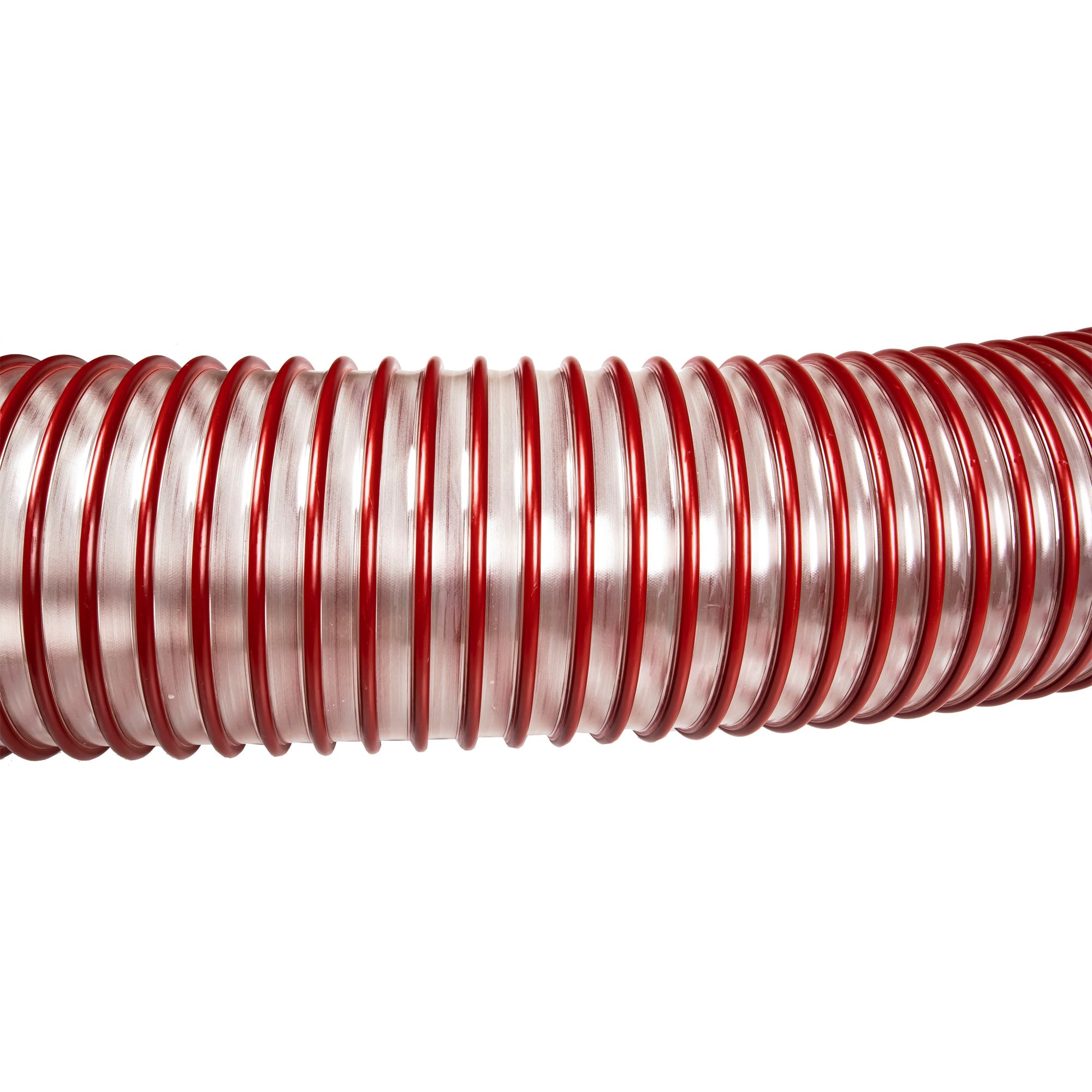 Ariens Hose Bagger 04588400